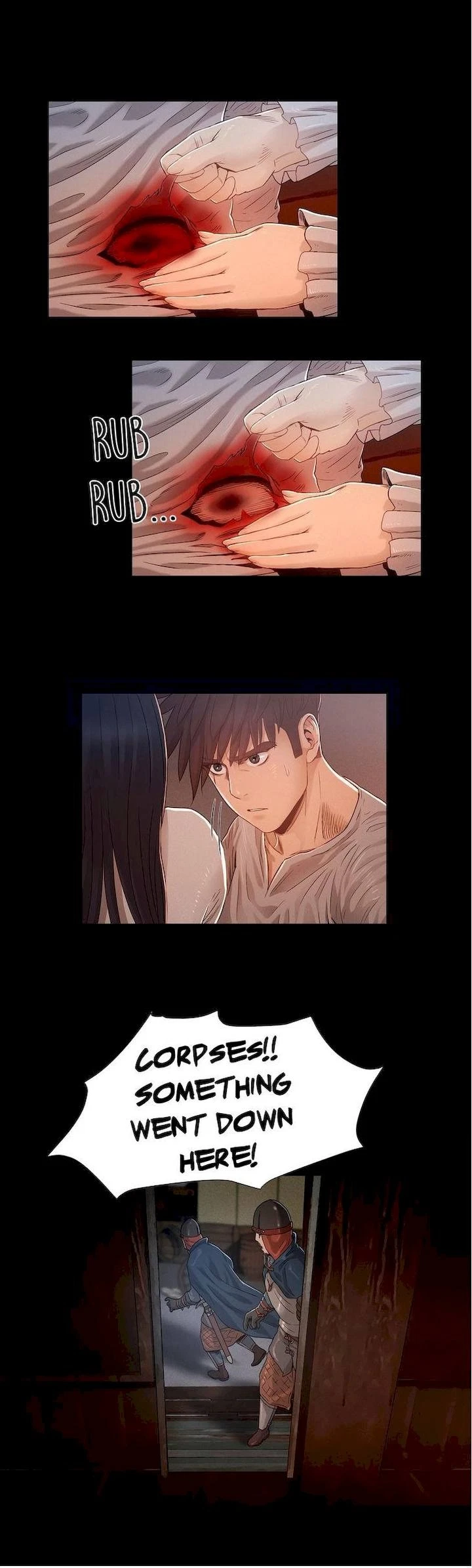 Chapter 9, page 16