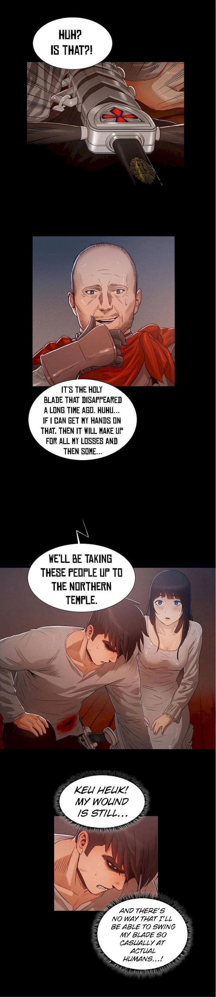 Chapter 9, page 18