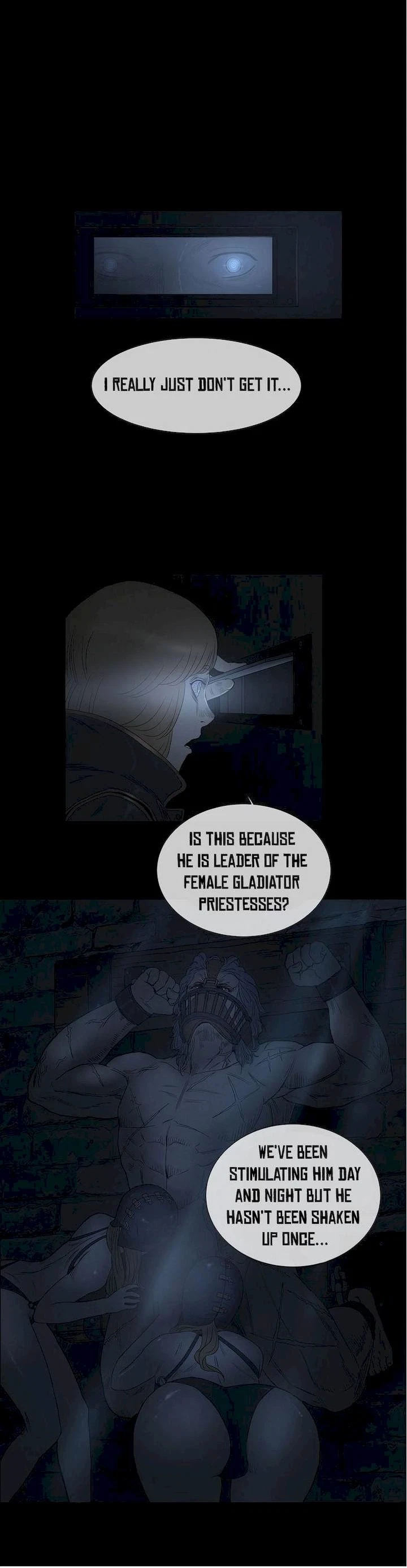 Chapter 9, page 24