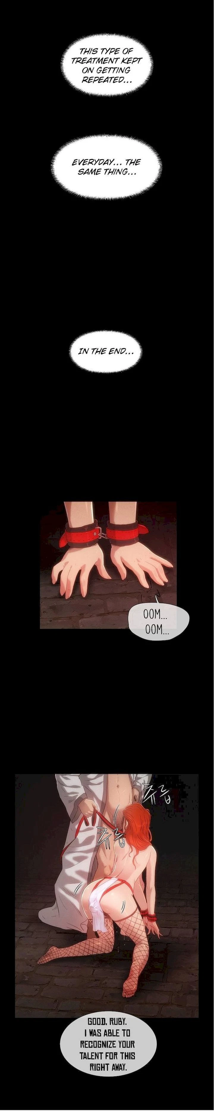 Chapter 9, page 8