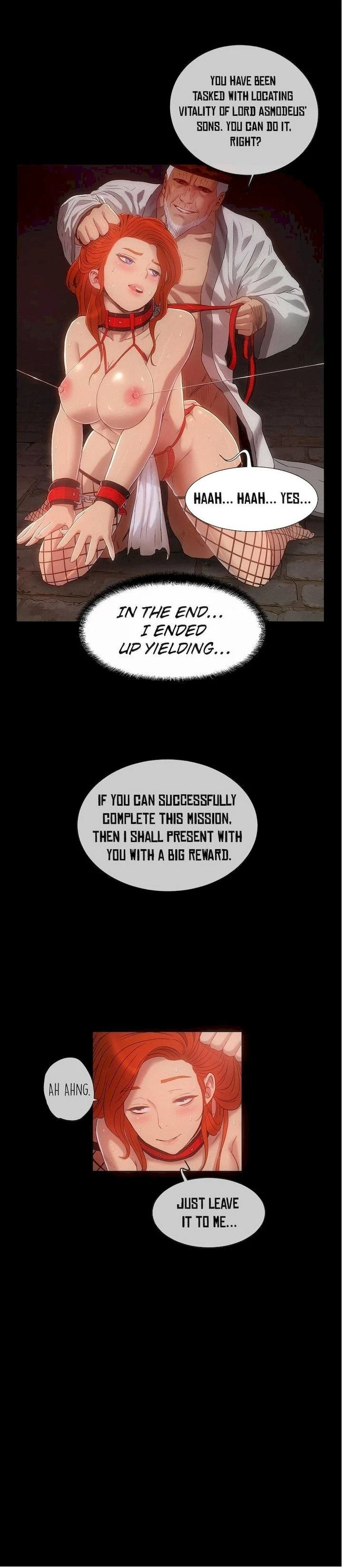 Chapter 9, page 9