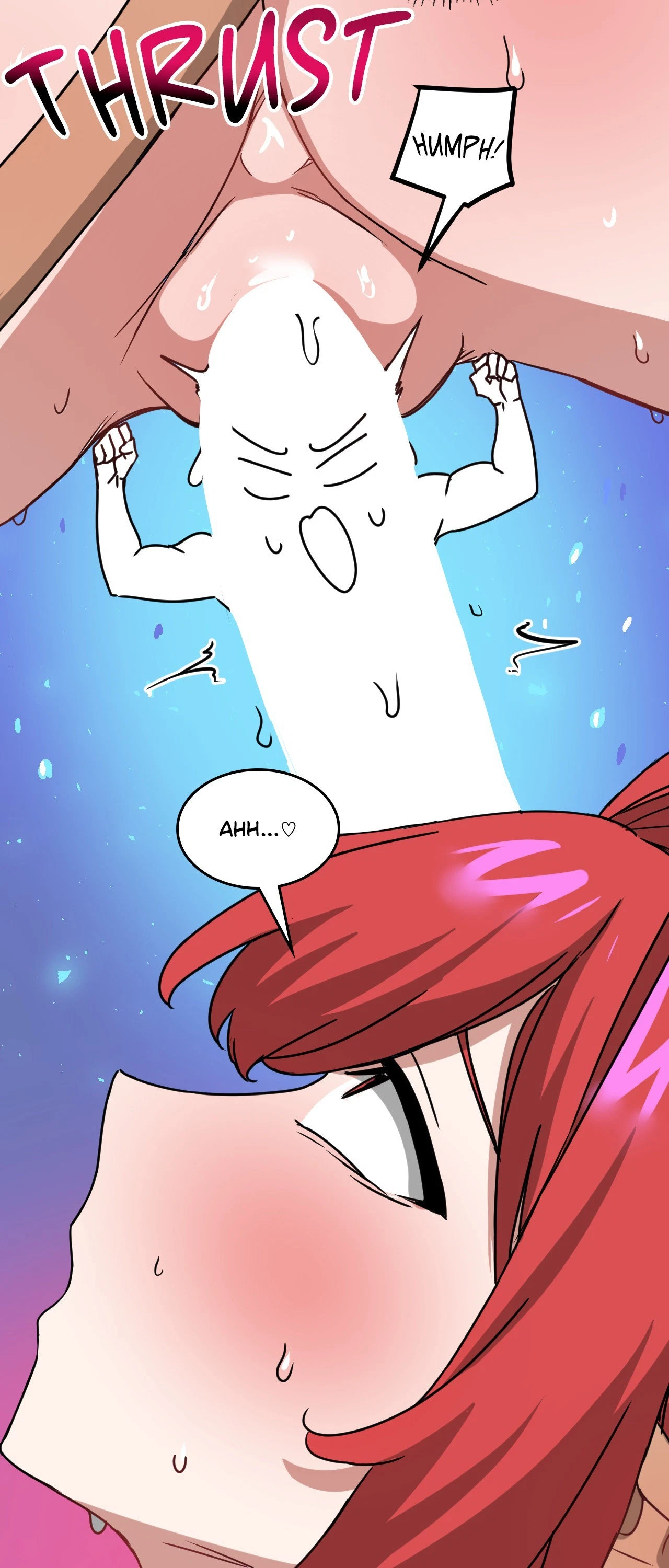 Chapter 64, page 10