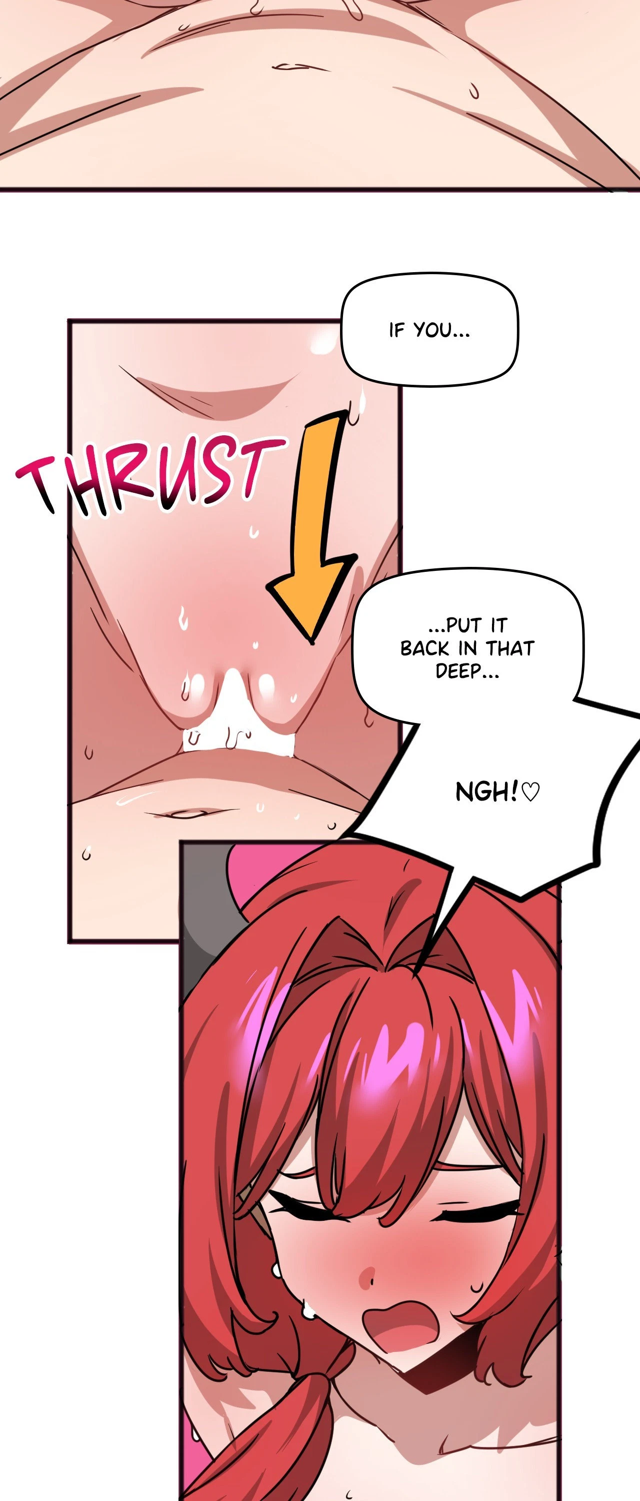 Chapter 64, page 12