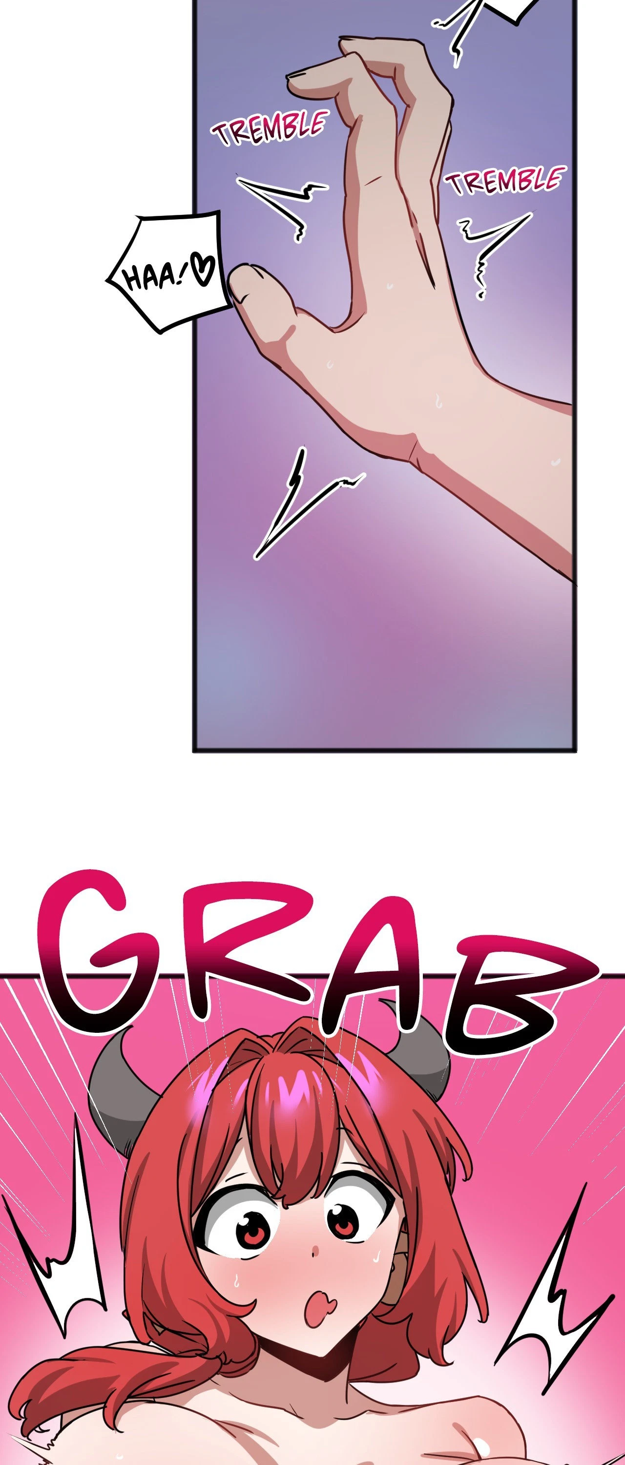 Chapter 64, page 14