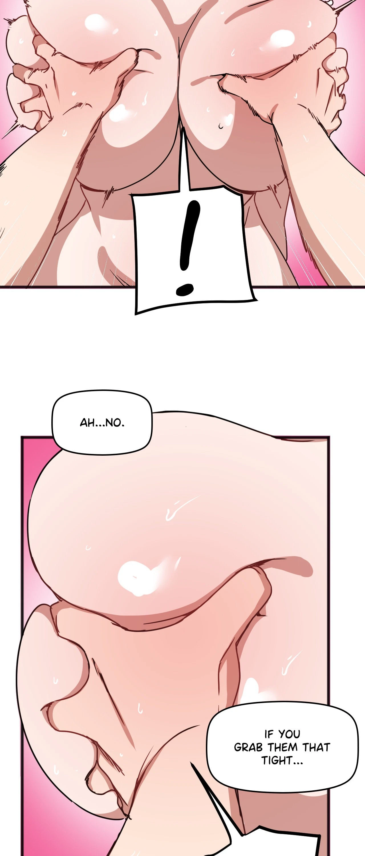 Chapter 64, page 15