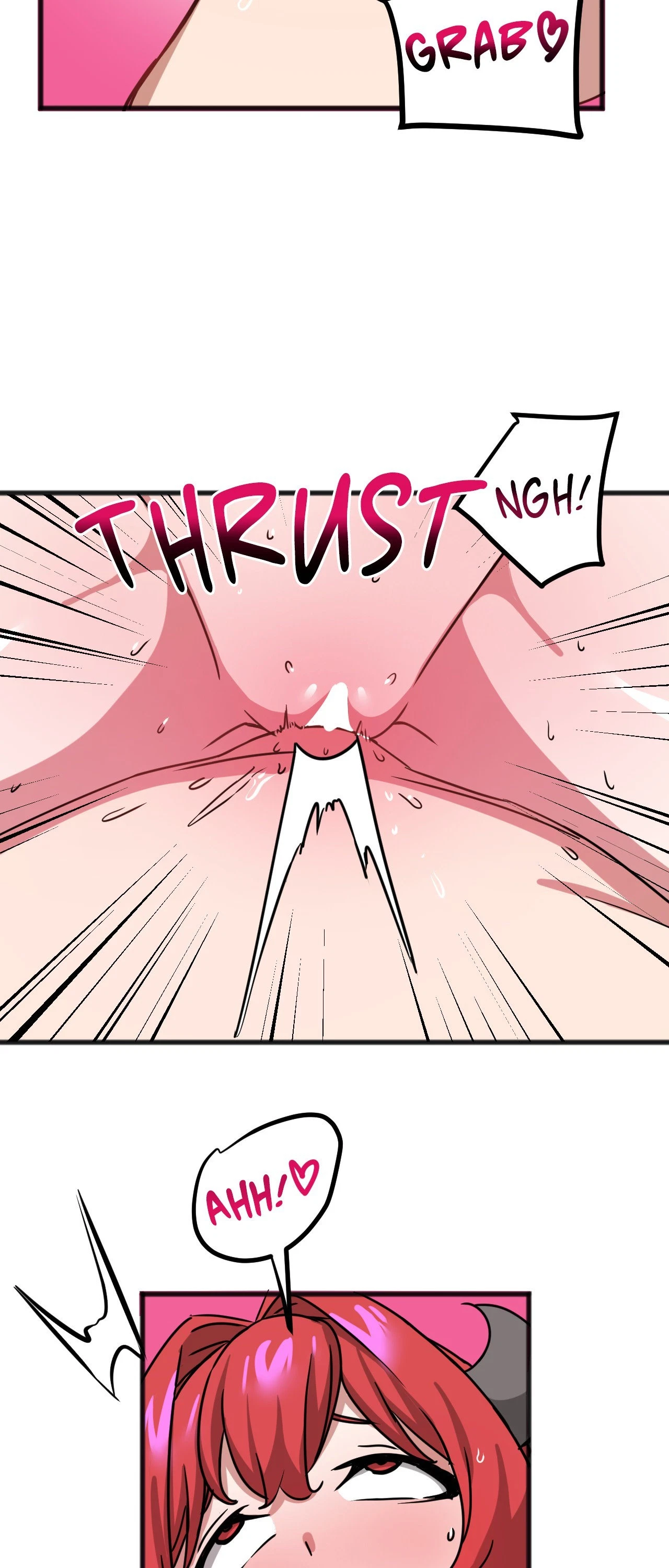 Chapter 64, page 16