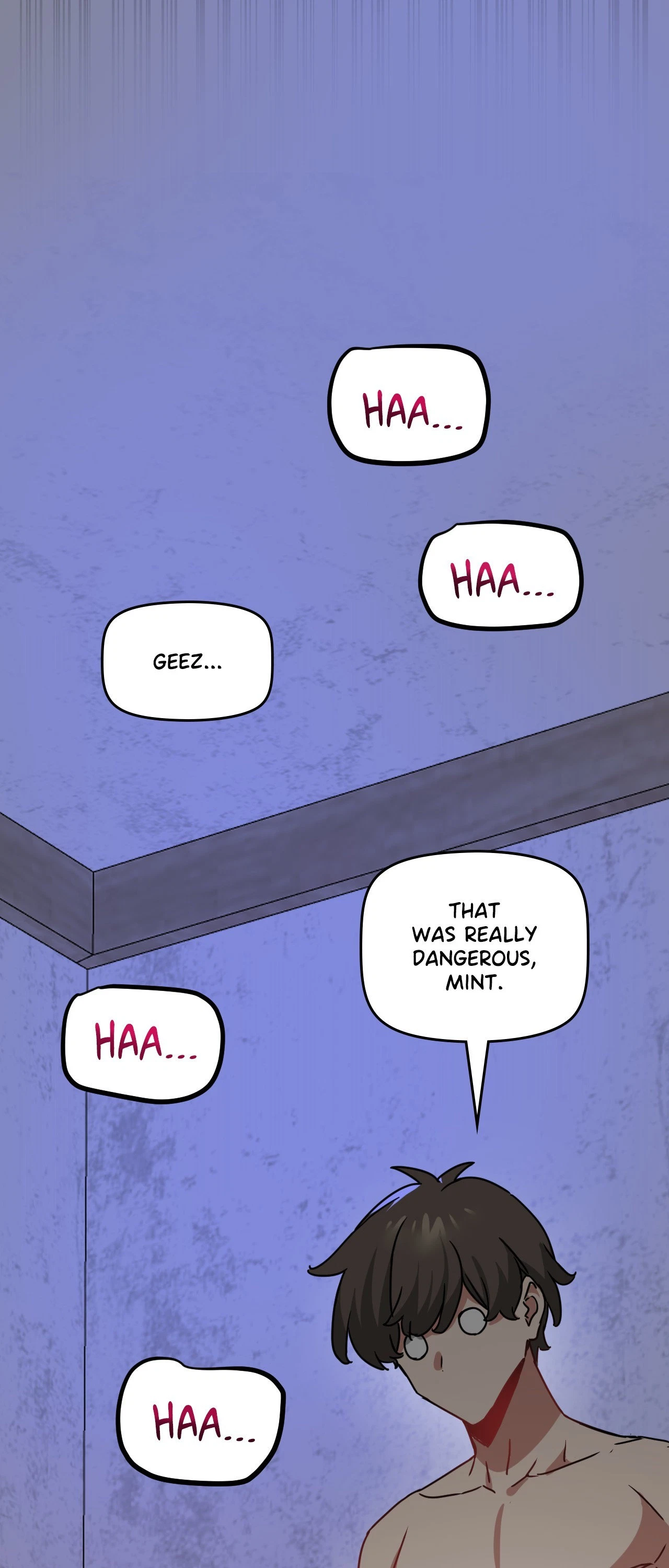 Chapter 64, page 23