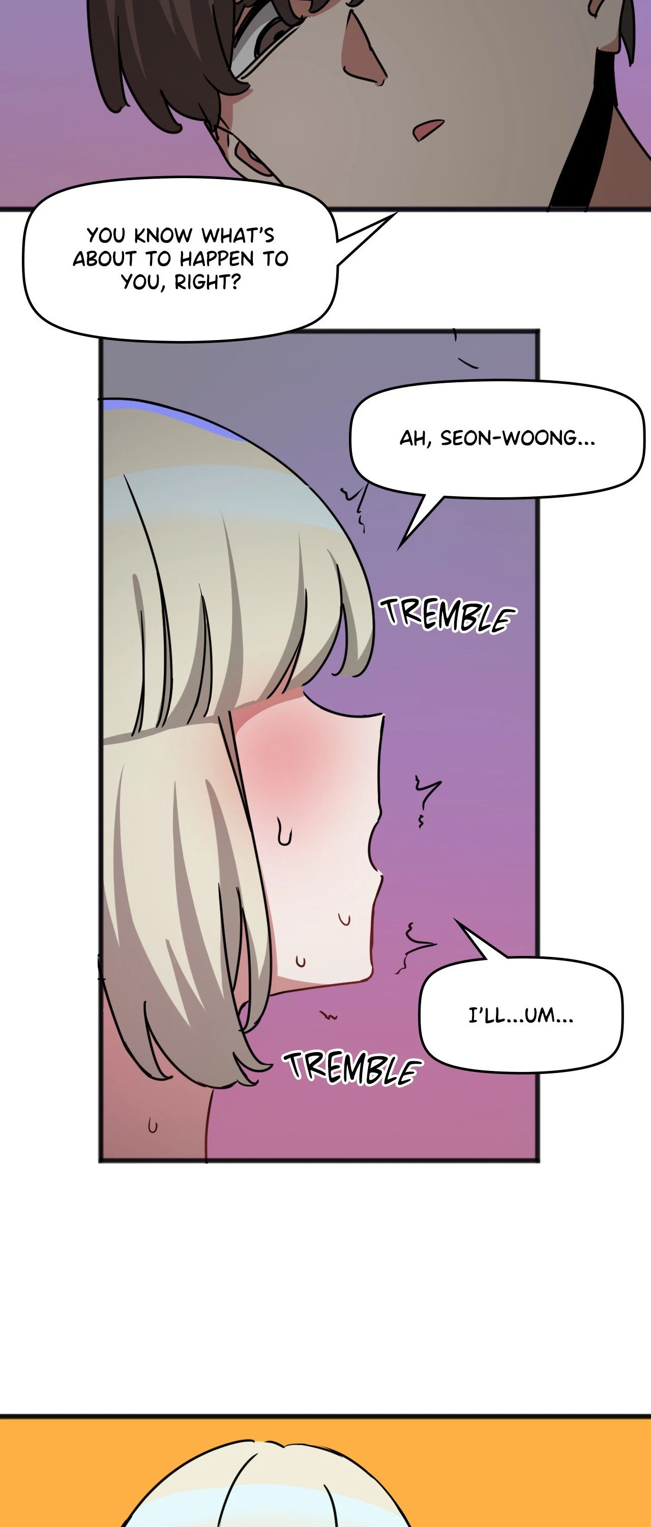 Chapter 64, page 25