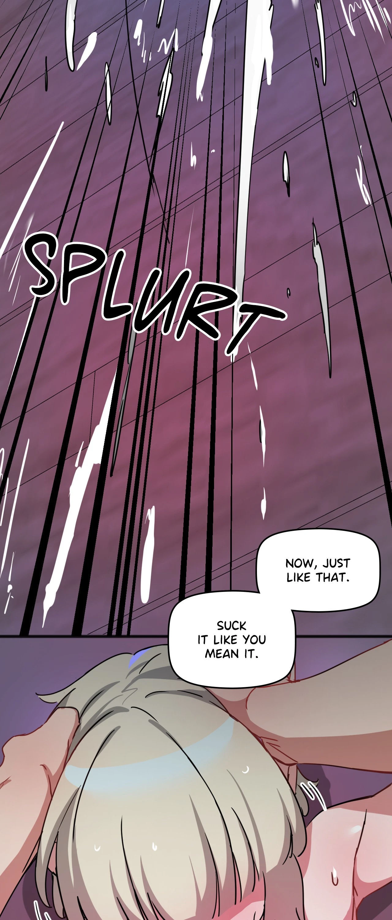 Chapter 64, page 29