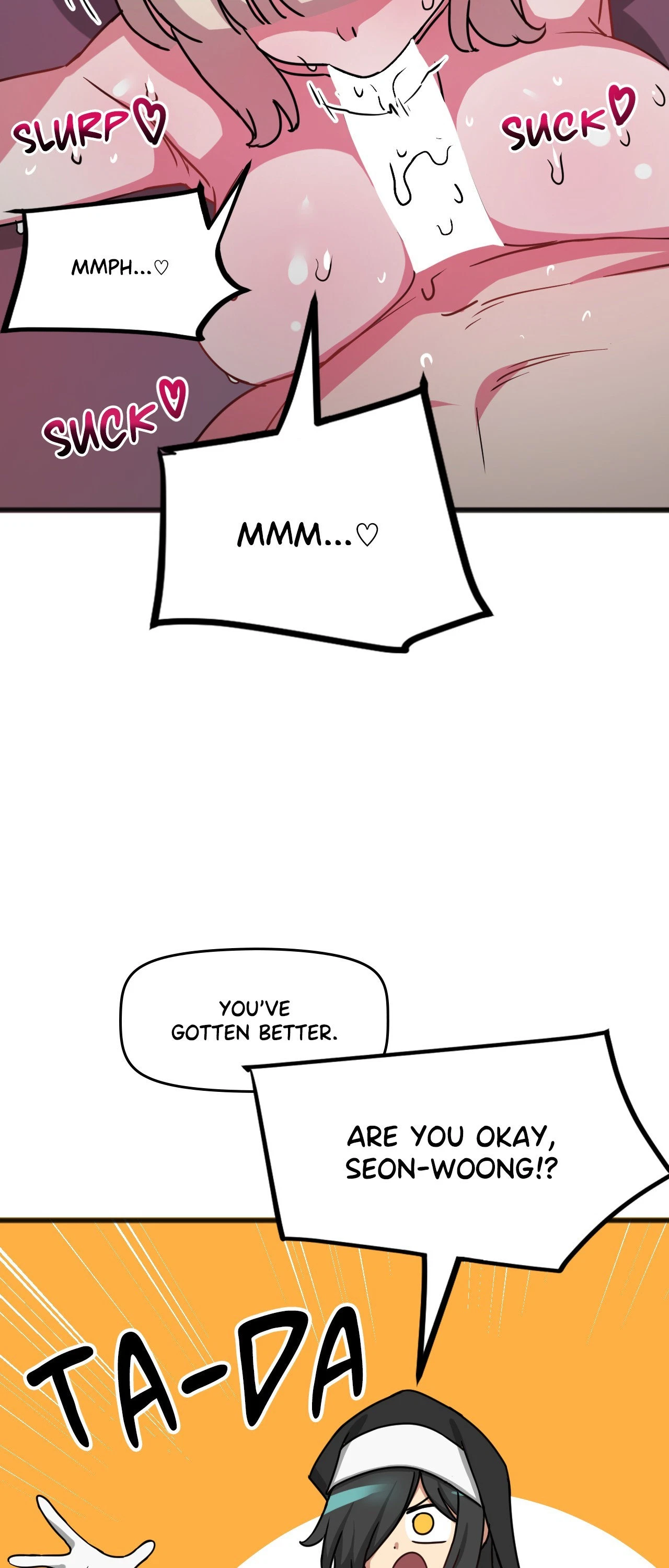 Chapter 64, page 30