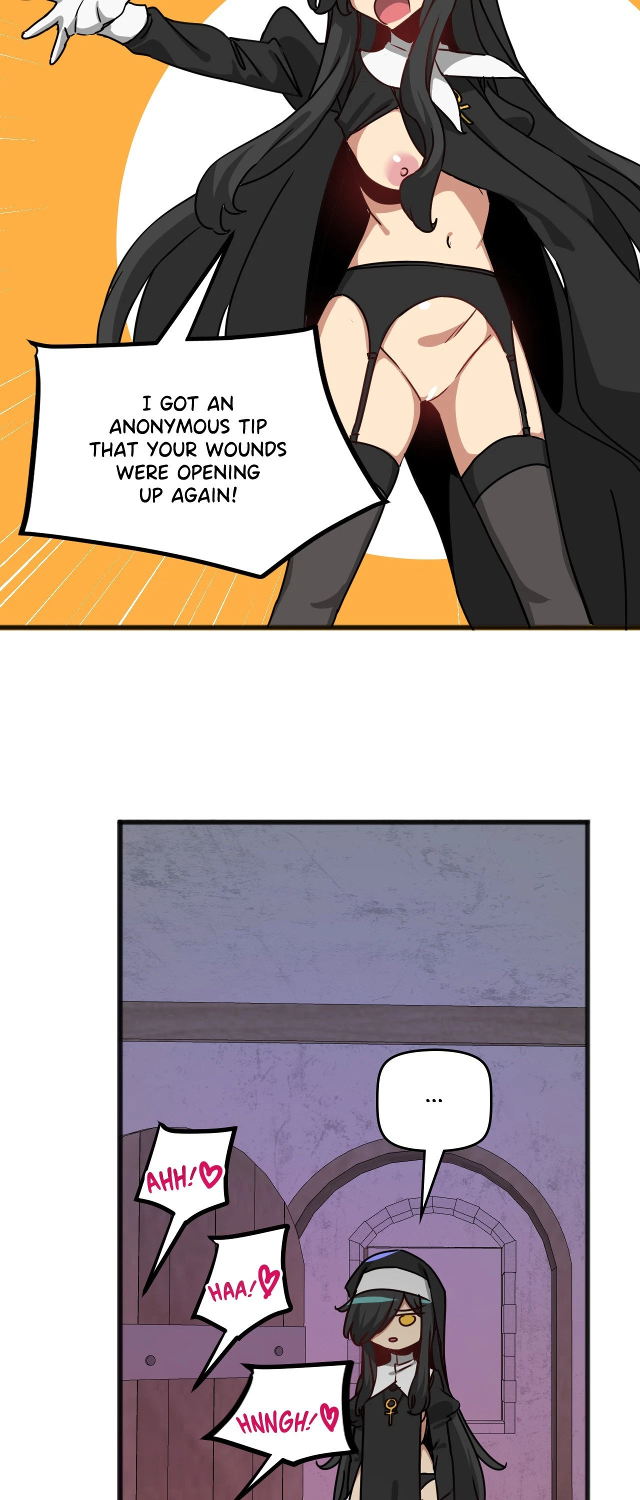 Chapter 64, page 31