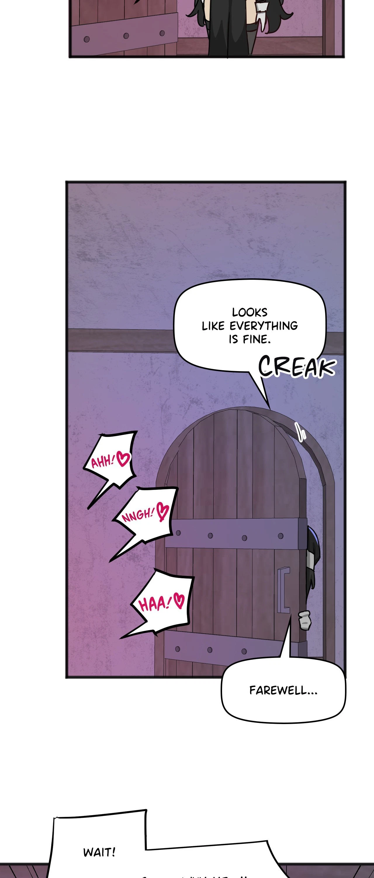 Chapter 64, page 32