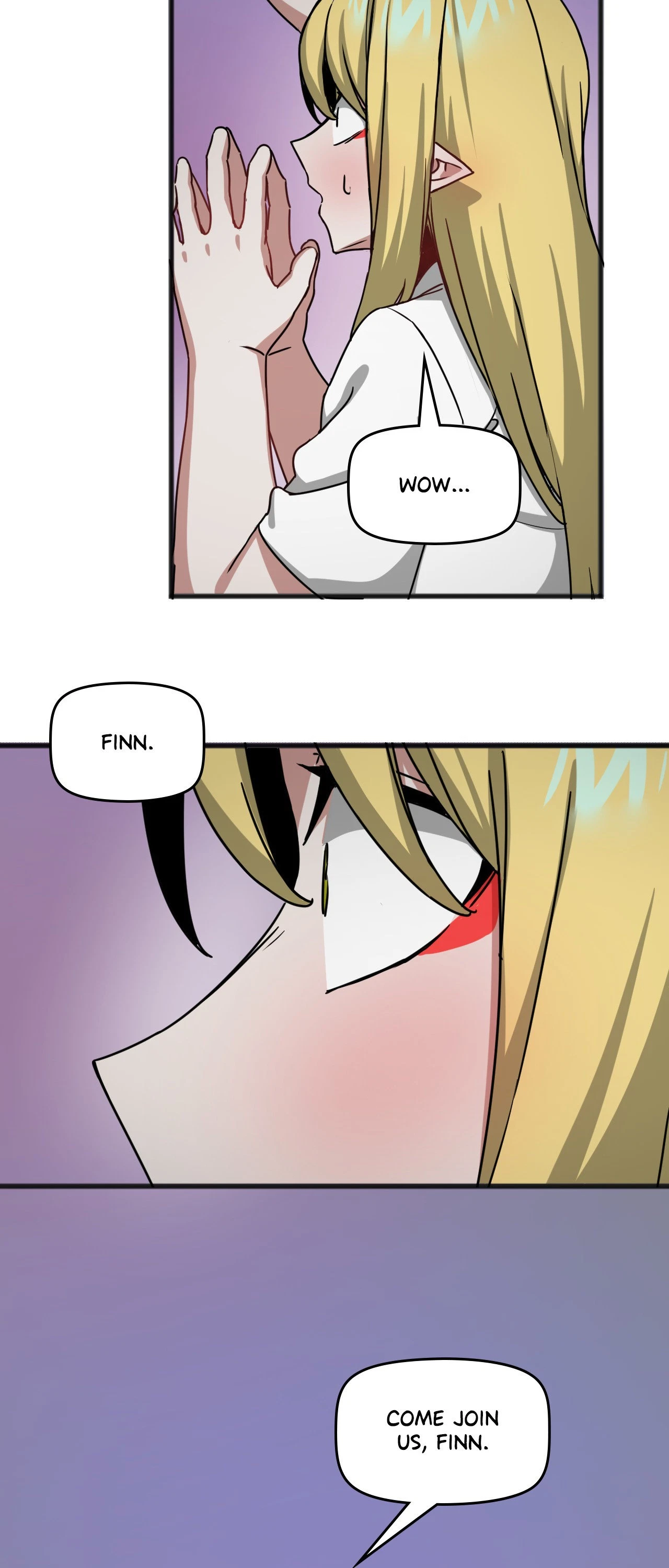 Chapter 64, page 39