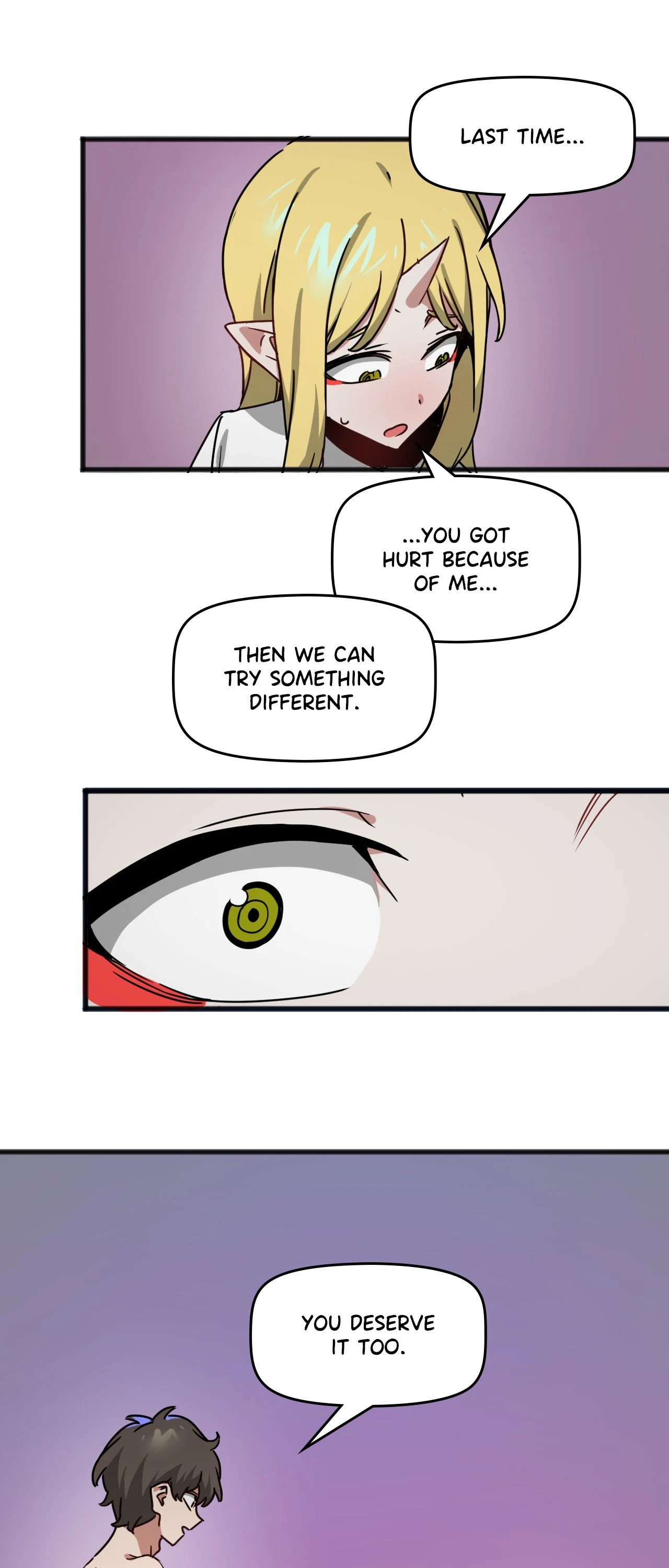Chapter 64, page 41