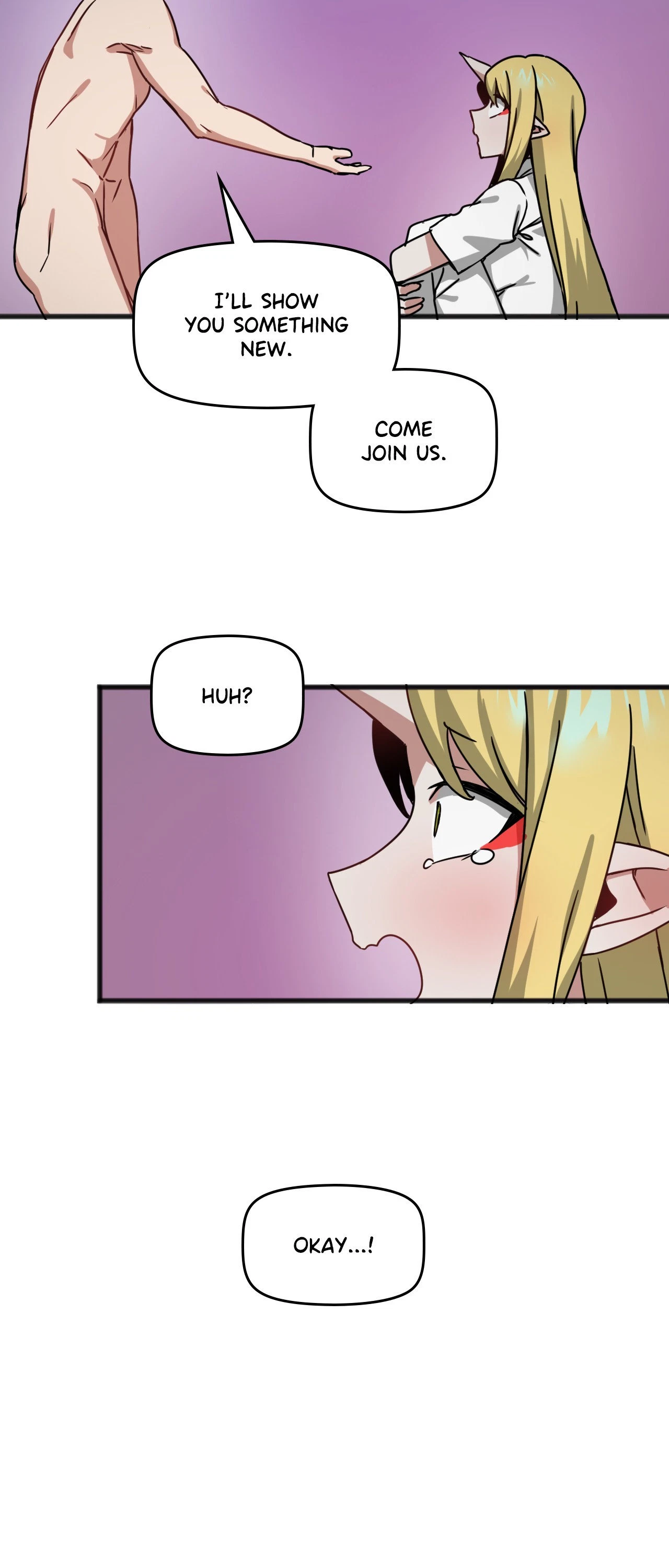 Chapter 64, page 42