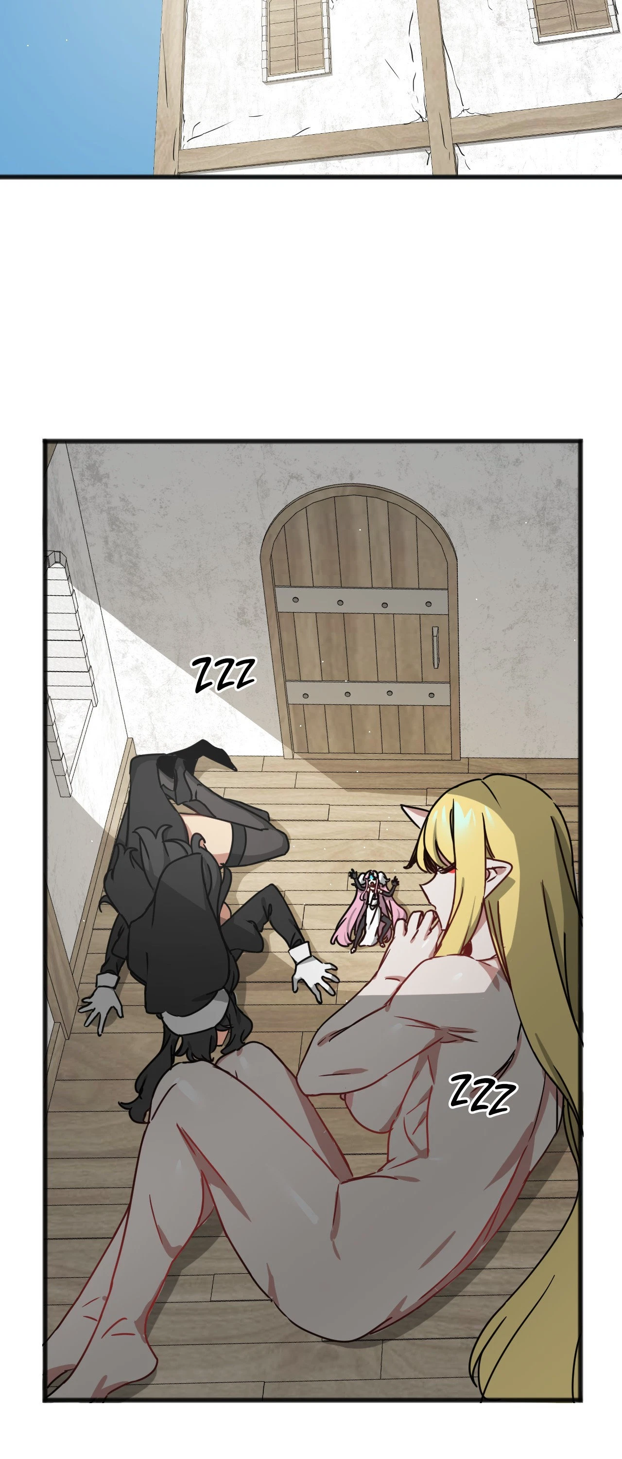 Chapter 64, page 51