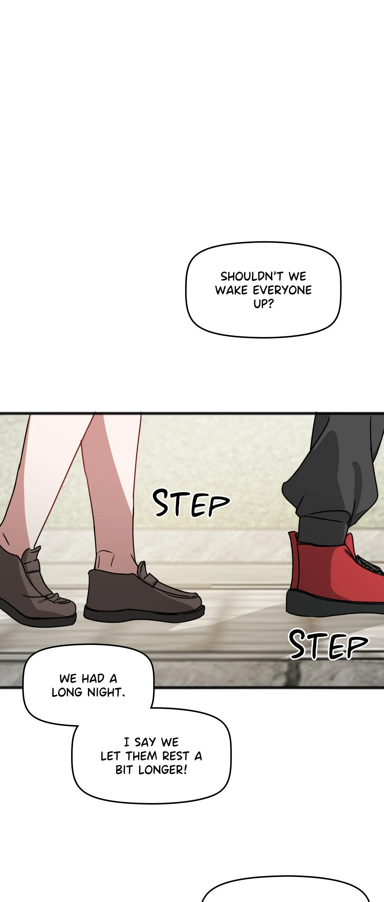 Chapter 64, page 52