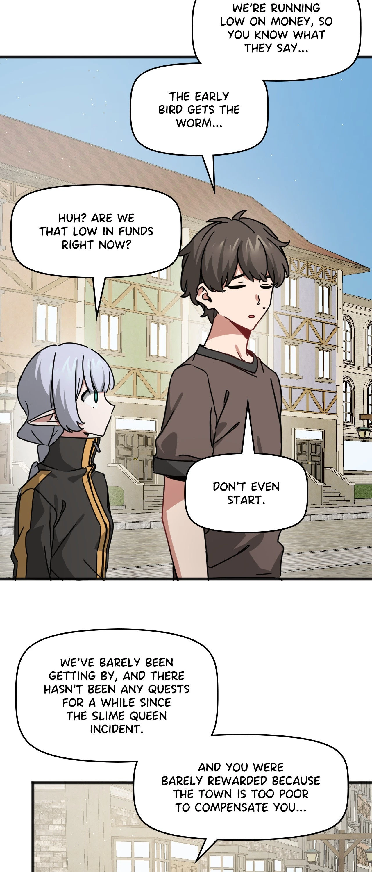 Chapter 64, page 53