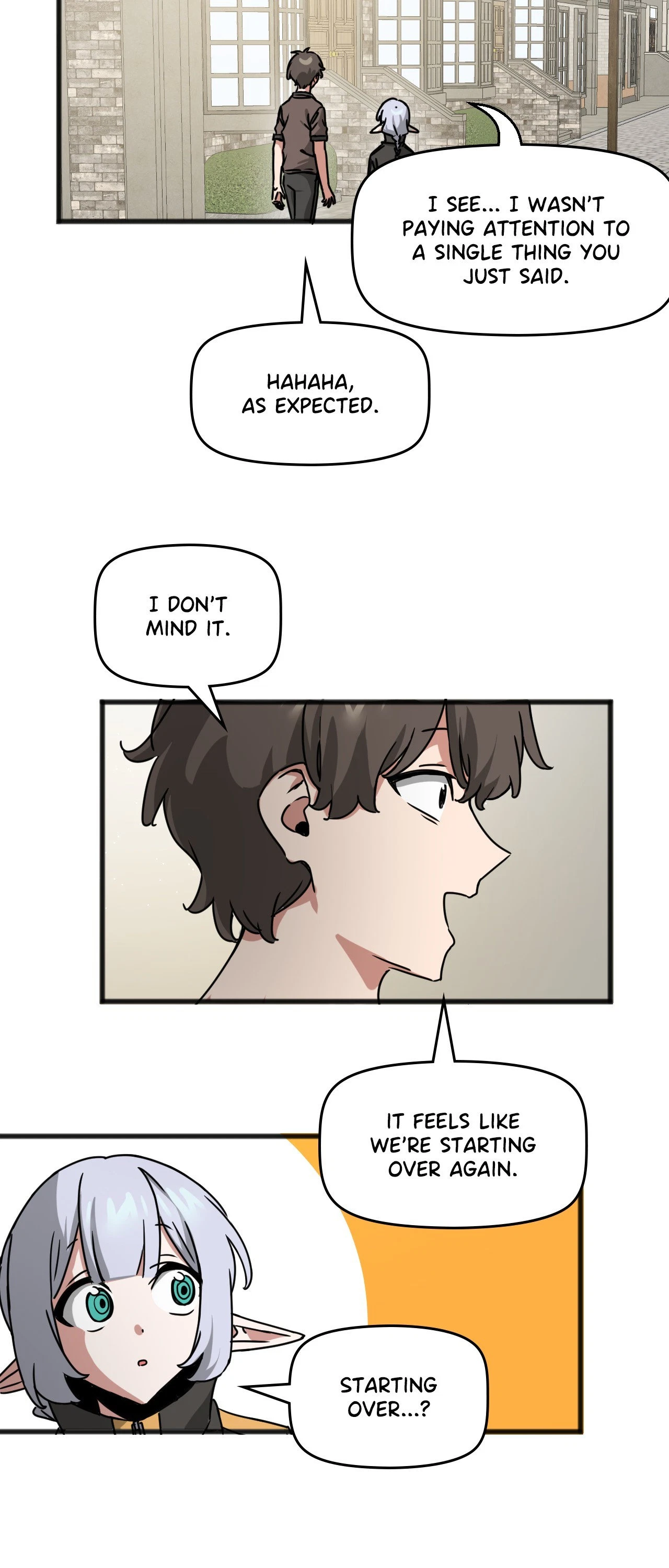 Chapter 64, page 54