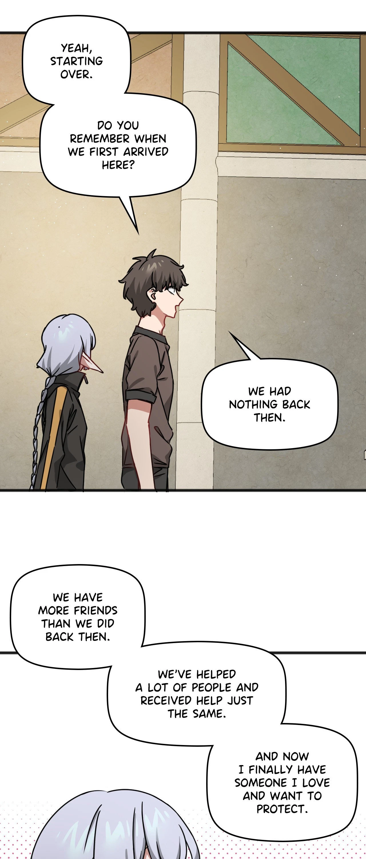Chapter 64, page 55