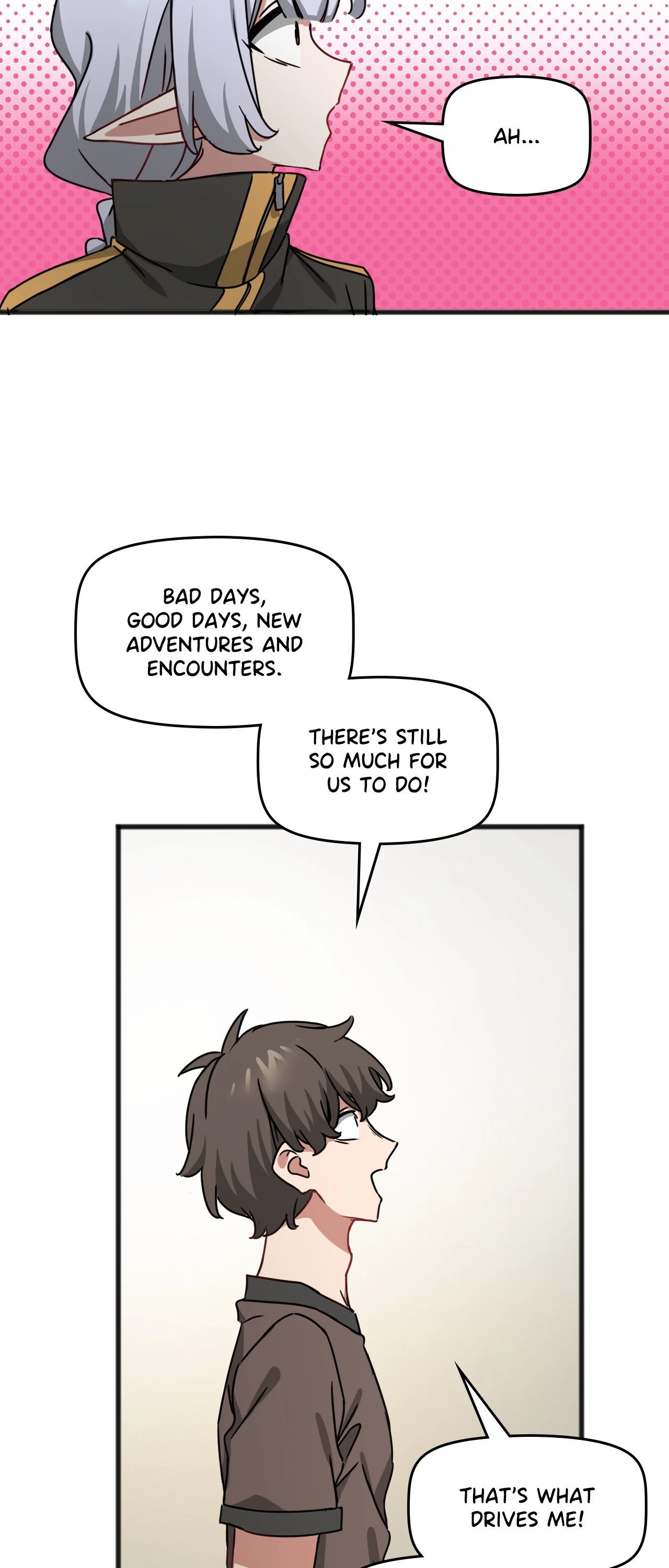 Chapter 64, page 56