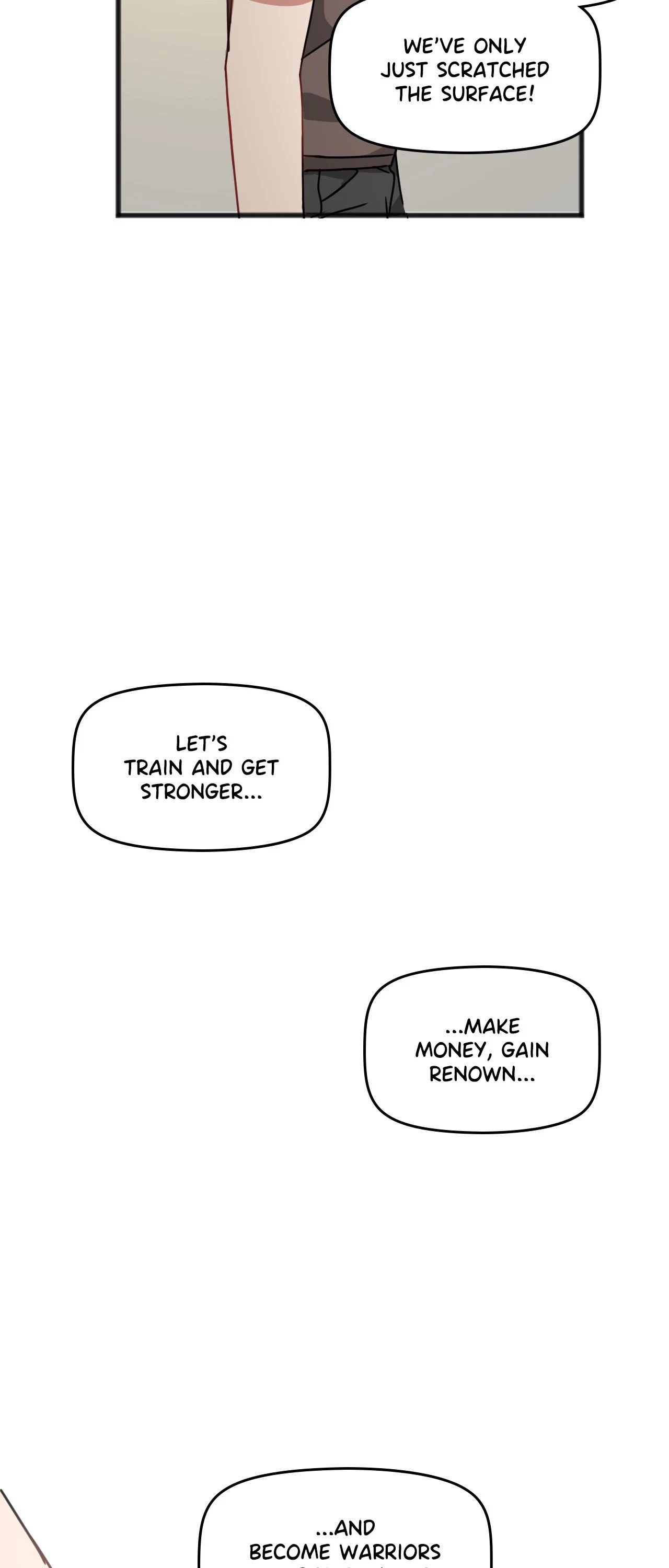 Chapter 64, page 57
