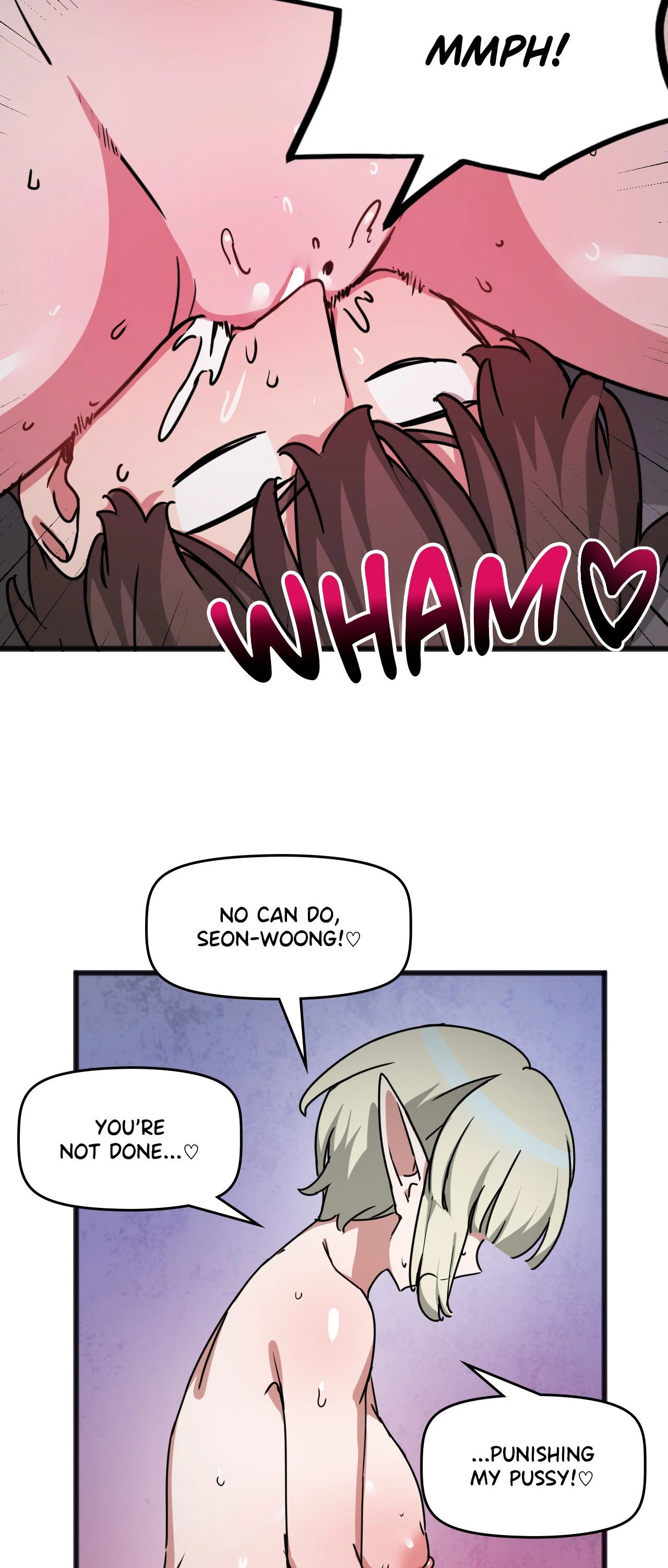 Chapter 64, page 6