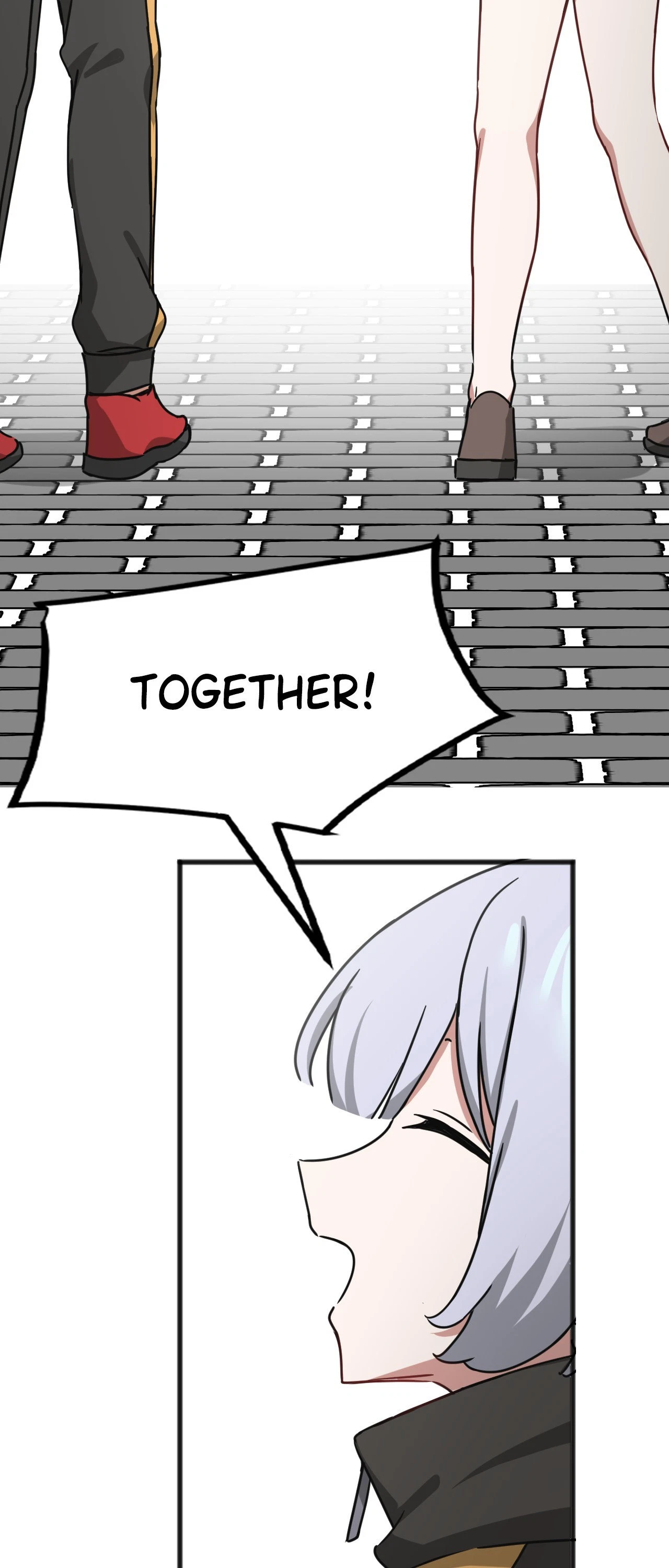 Chapter 64, page 60