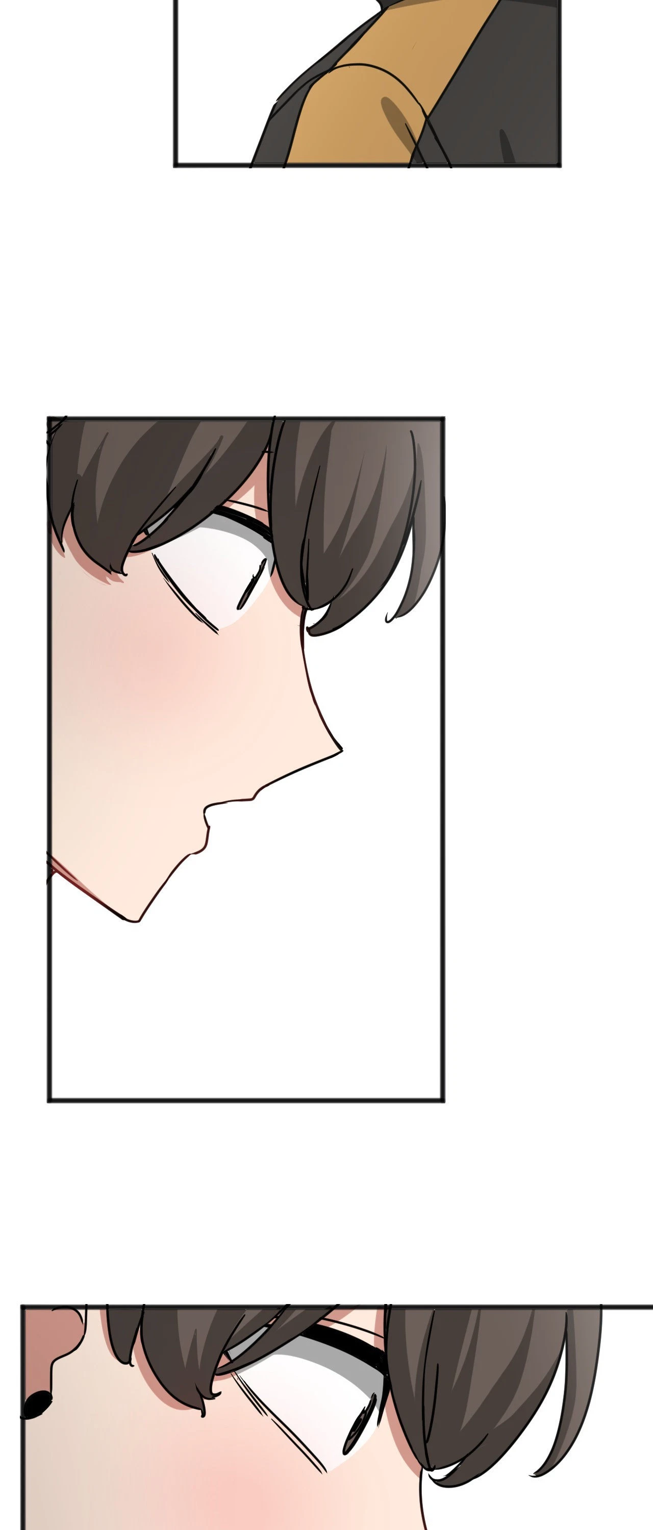 Chapter 64, page 61