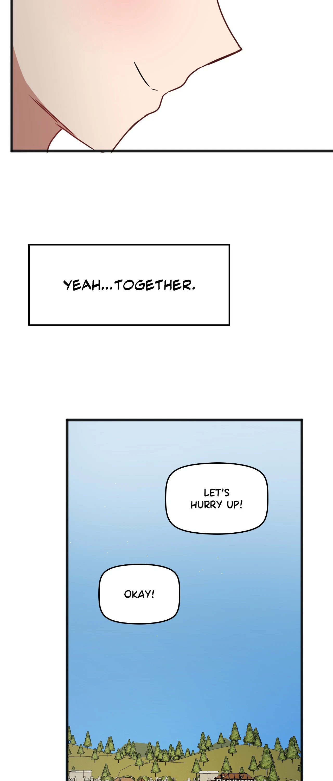 Chapter 64, page 62