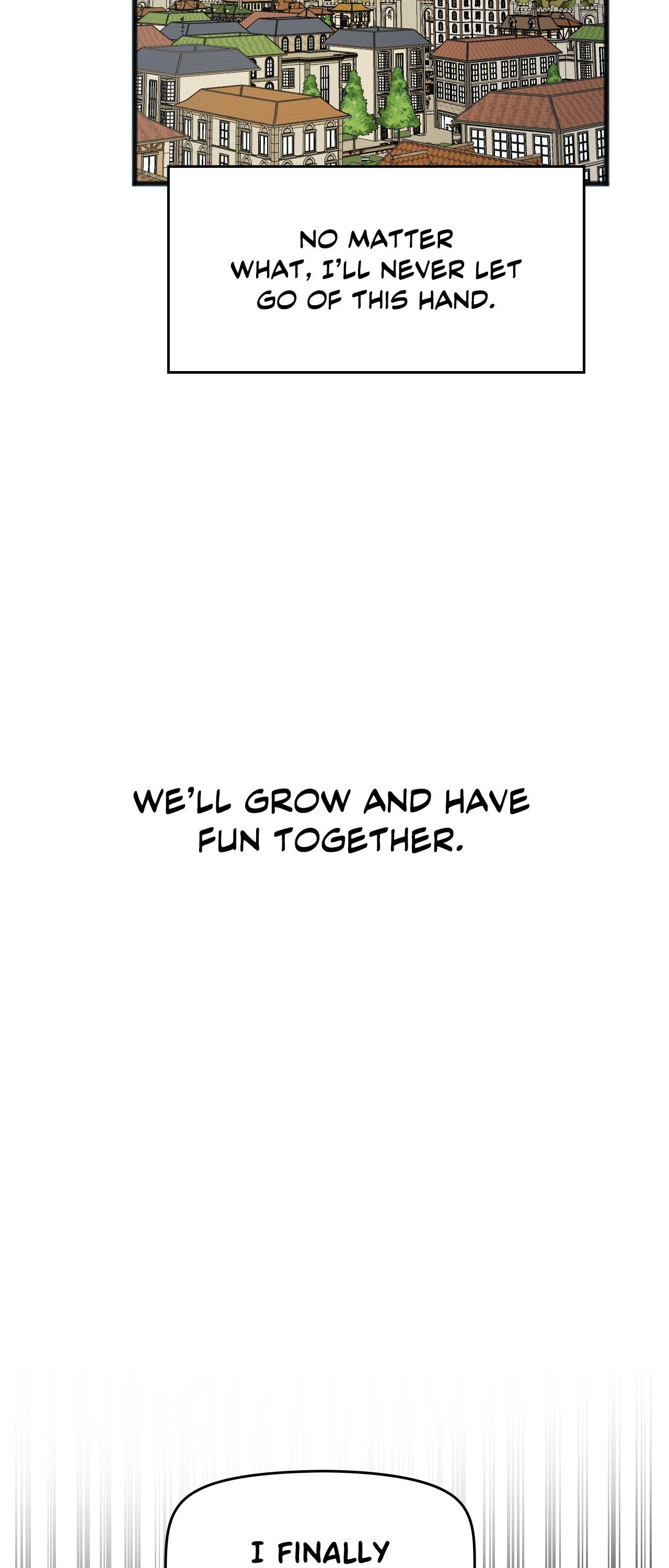 Chapter 64, page 63
