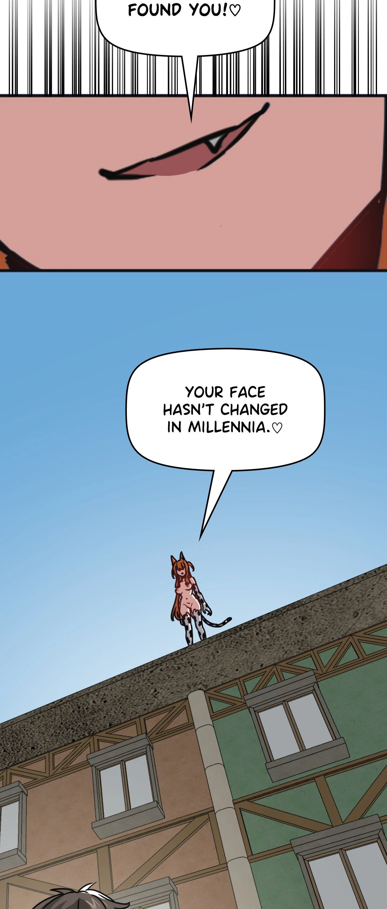 Chapter 64, page 64