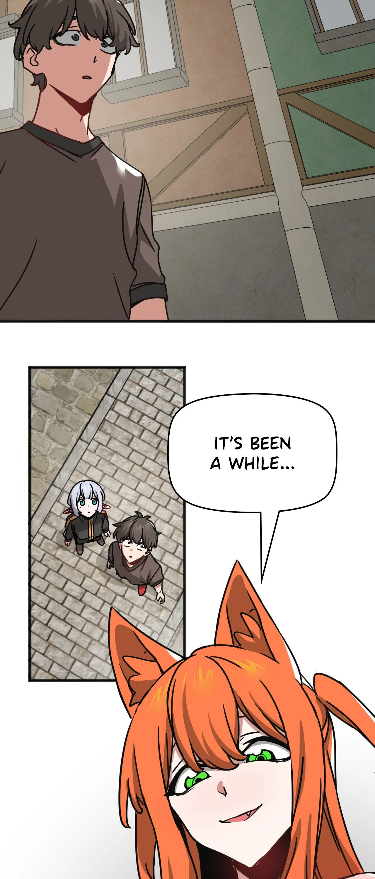 Chapter 64, page 65