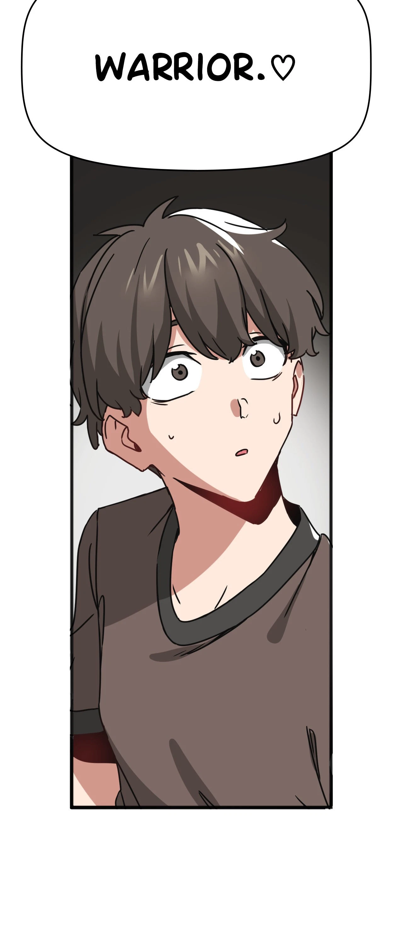 Chapter 64, page 67