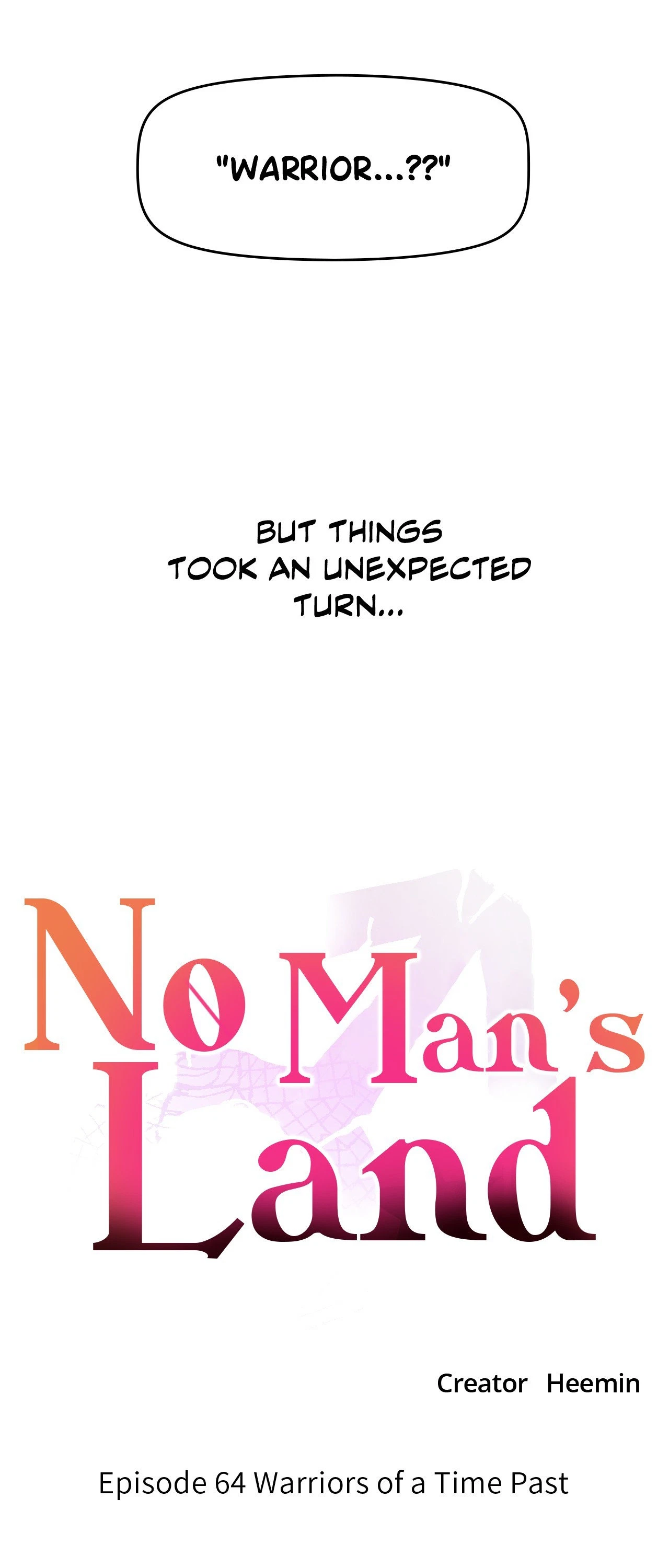 Chapter 64, page 68