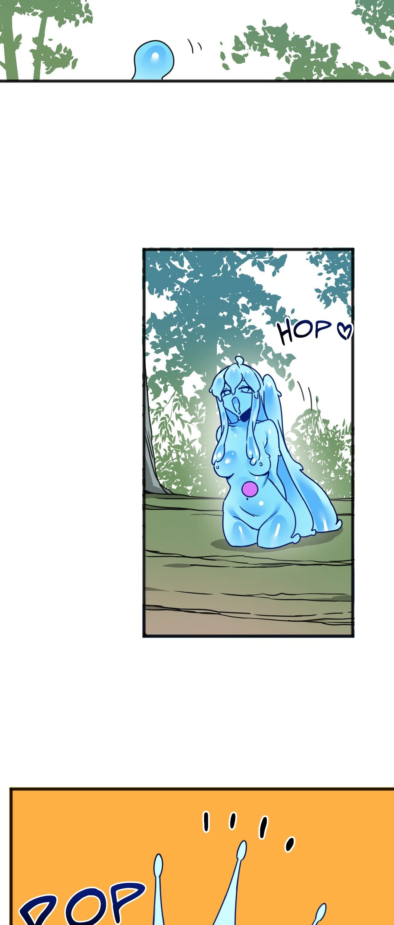 Chapter 64, page 70