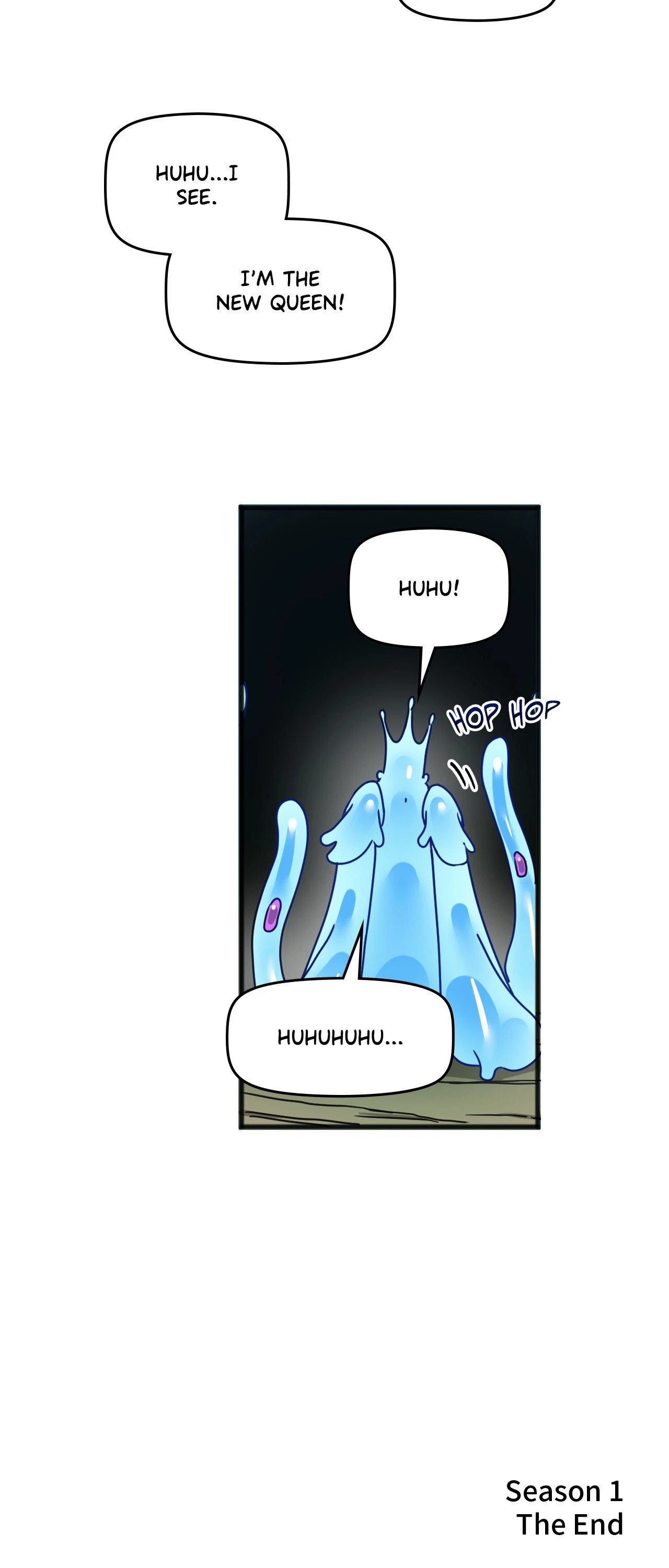 Chapter 64, page 72