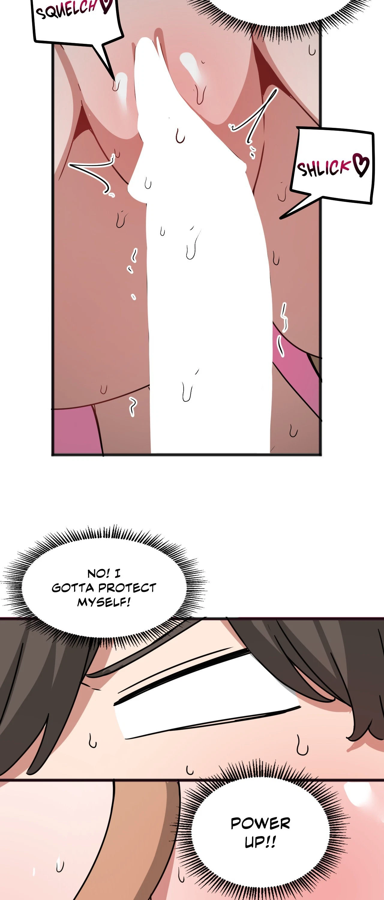 Chapter 64, page 9