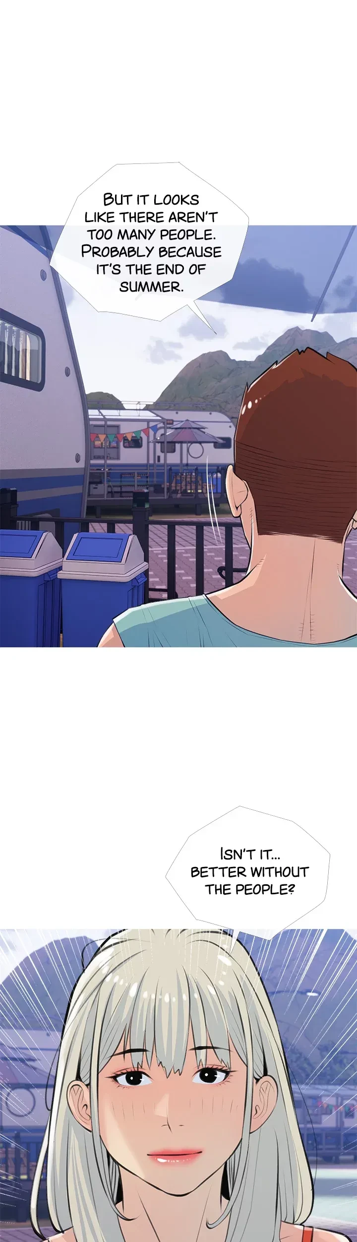 Chapter 67, page 21