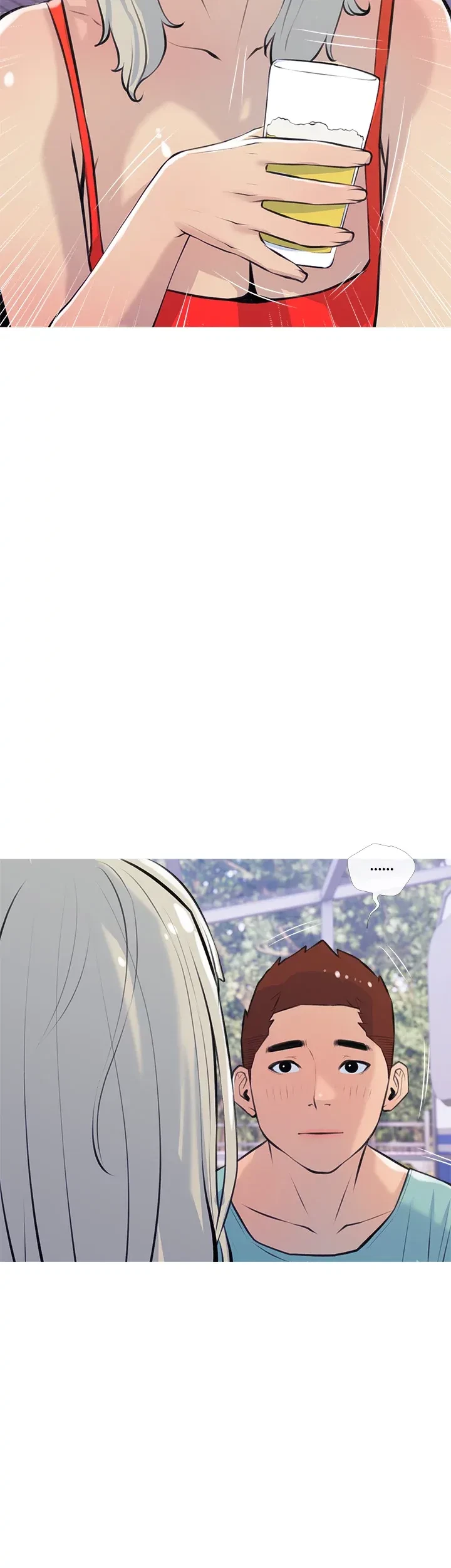 Chapter 67, page 22