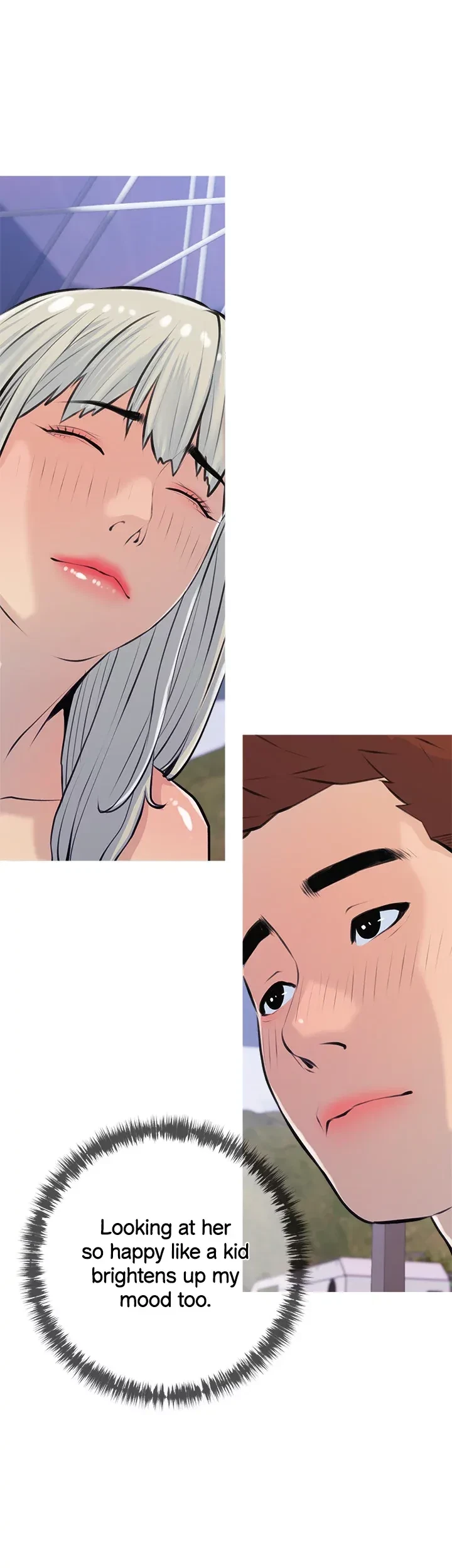 Chapter 67, page 23