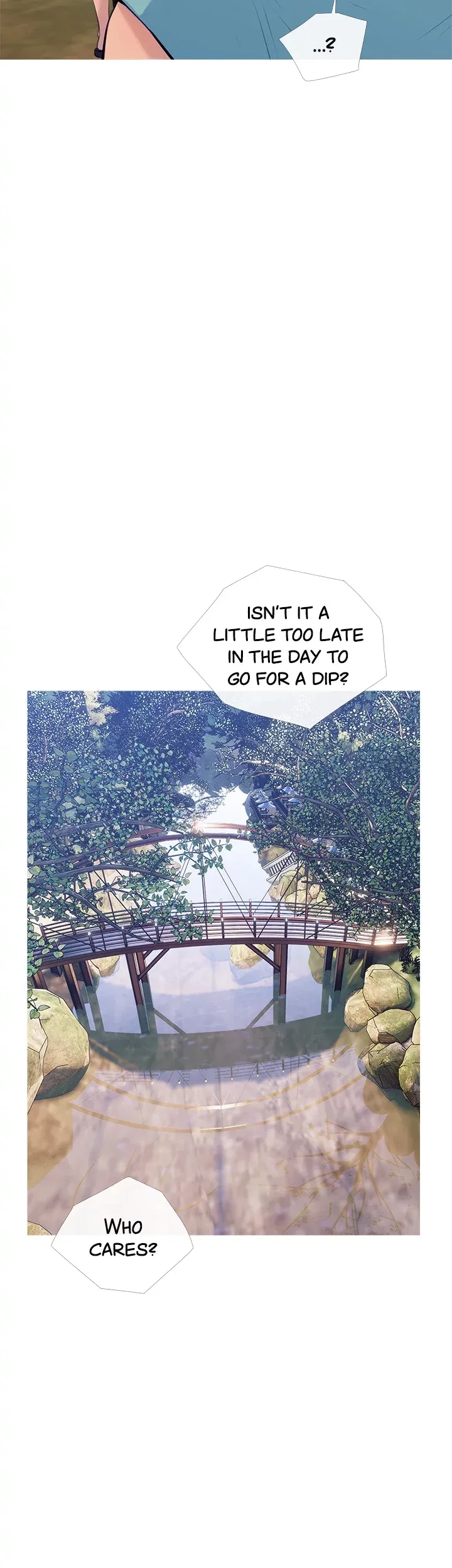 Chapter 67, page 27