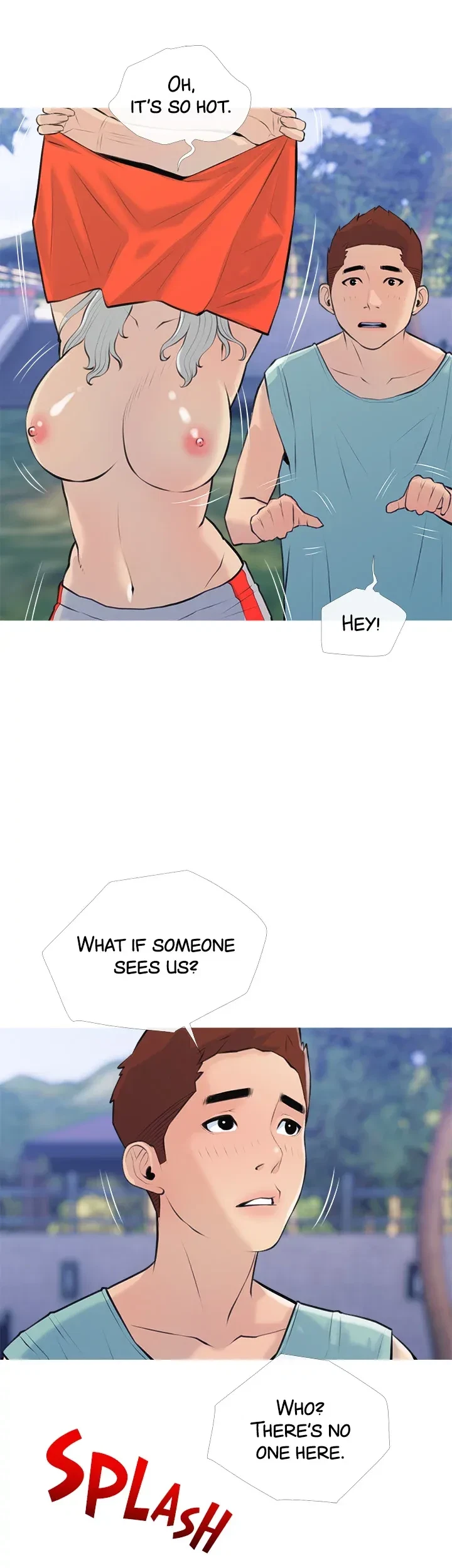 Chapter 67, page 28