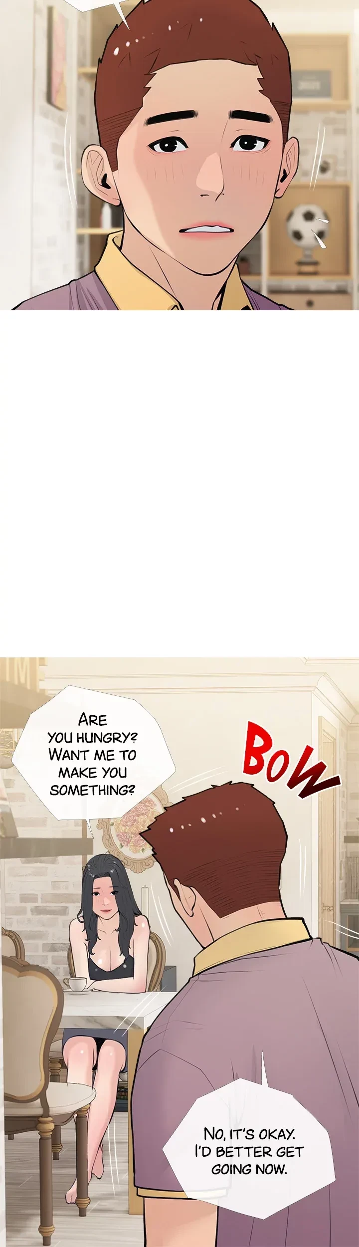 Chapter 67, page 8