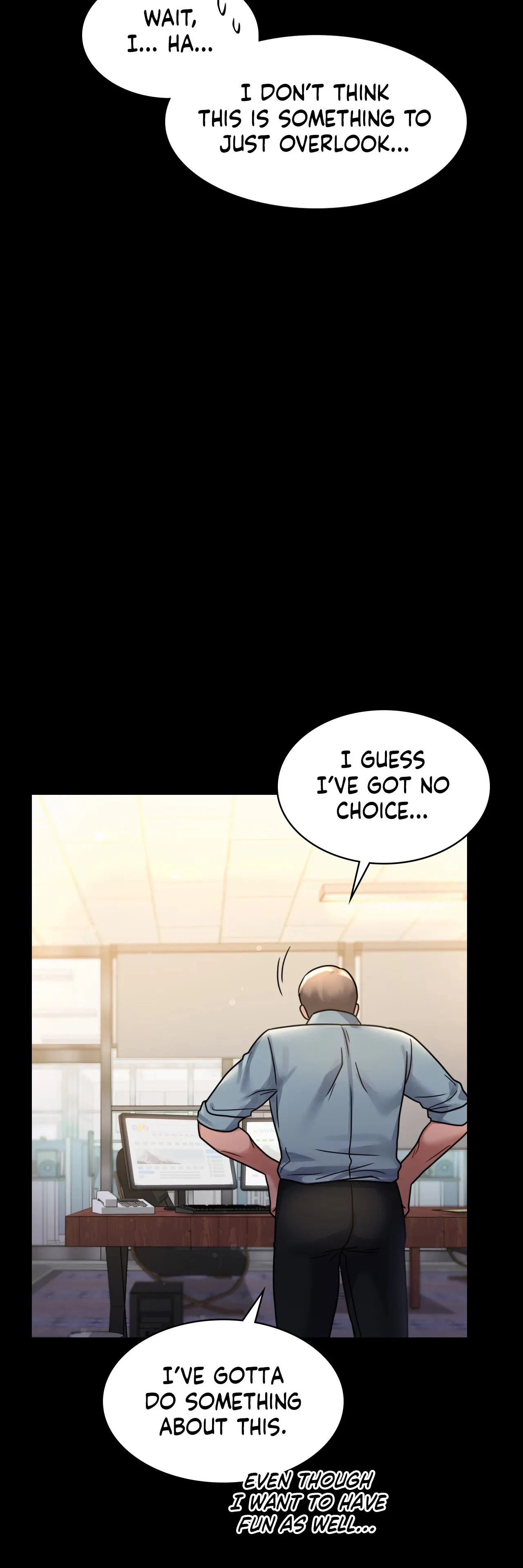 Chapter 62, page 11