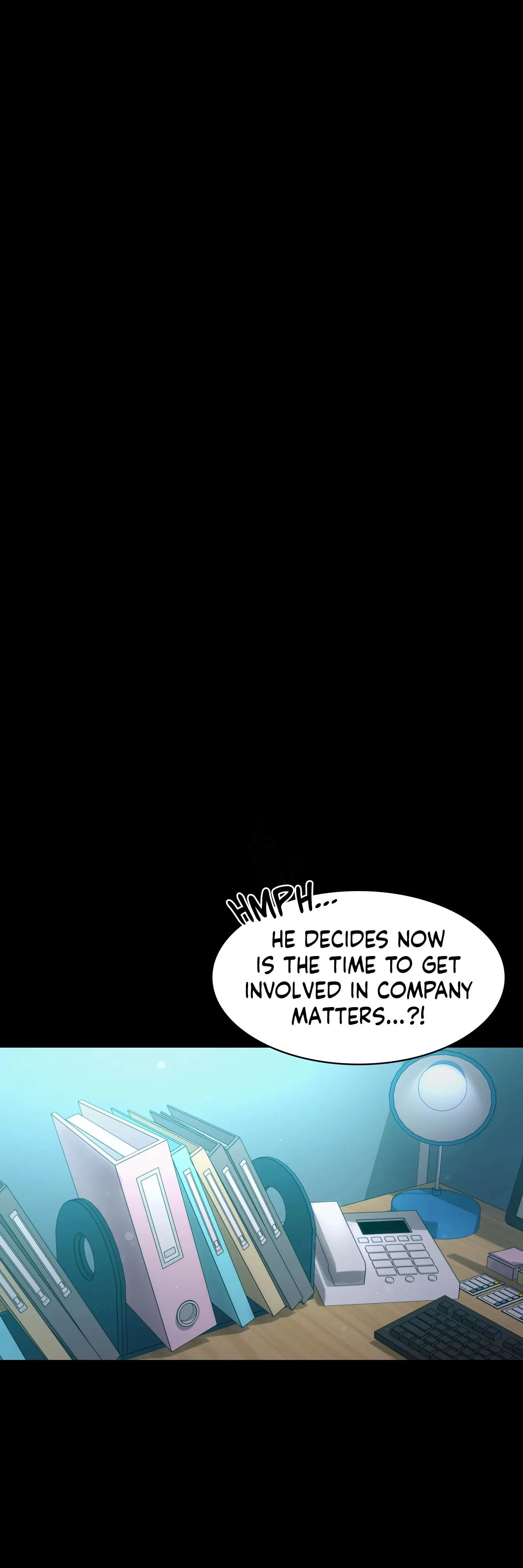 Chapter 62, page 12