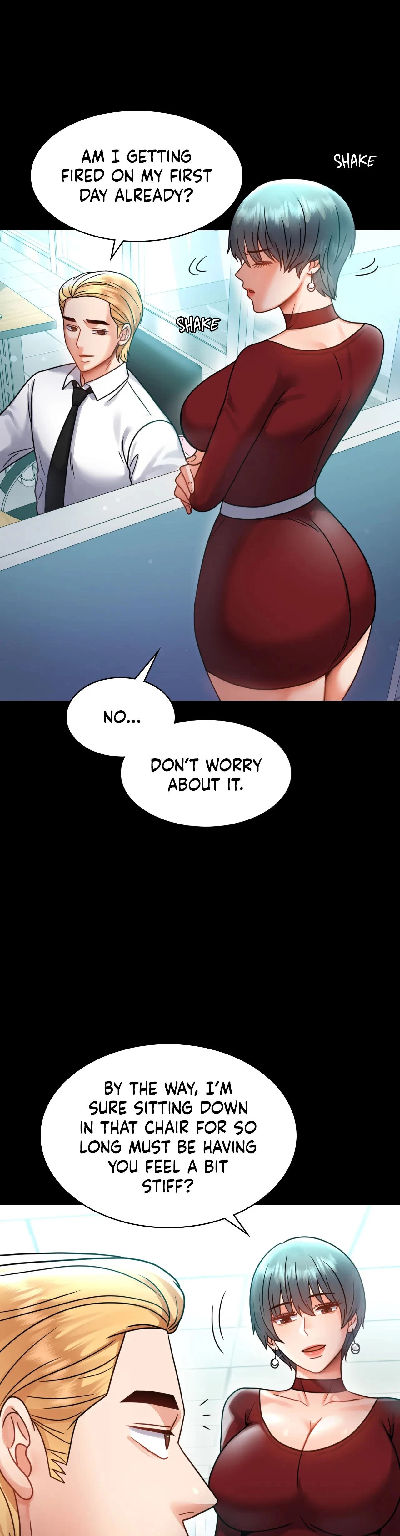 Chapter 62, page 13
