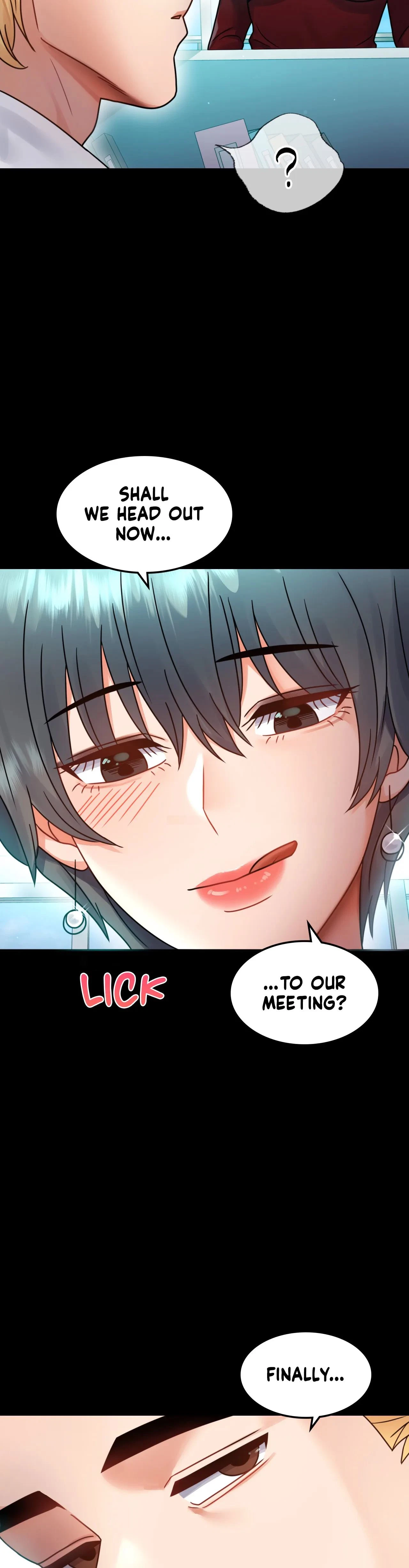 Chapter 62, page 14