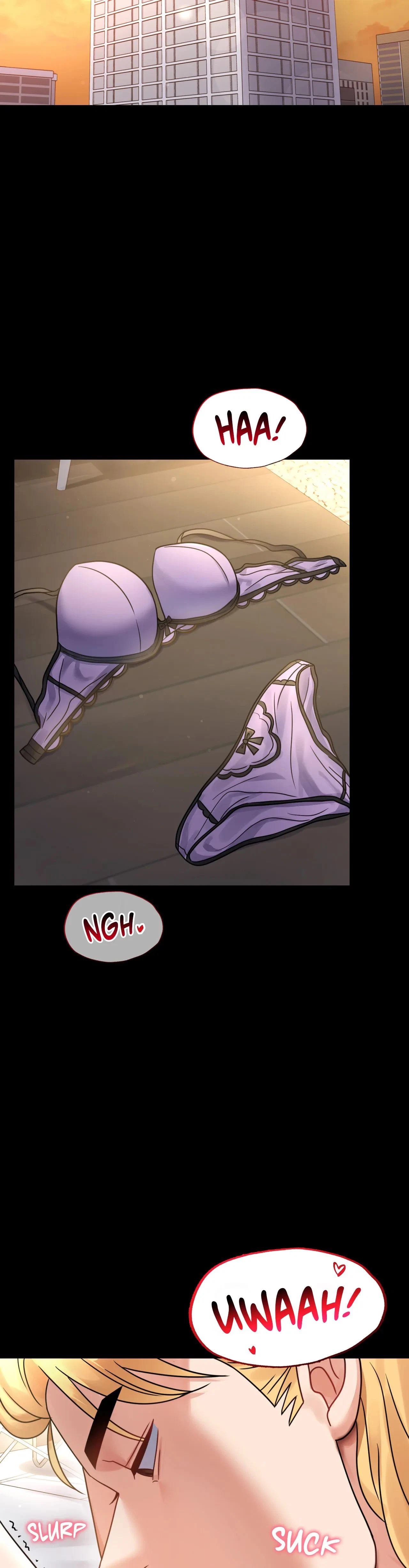 Chapter 62, page 16