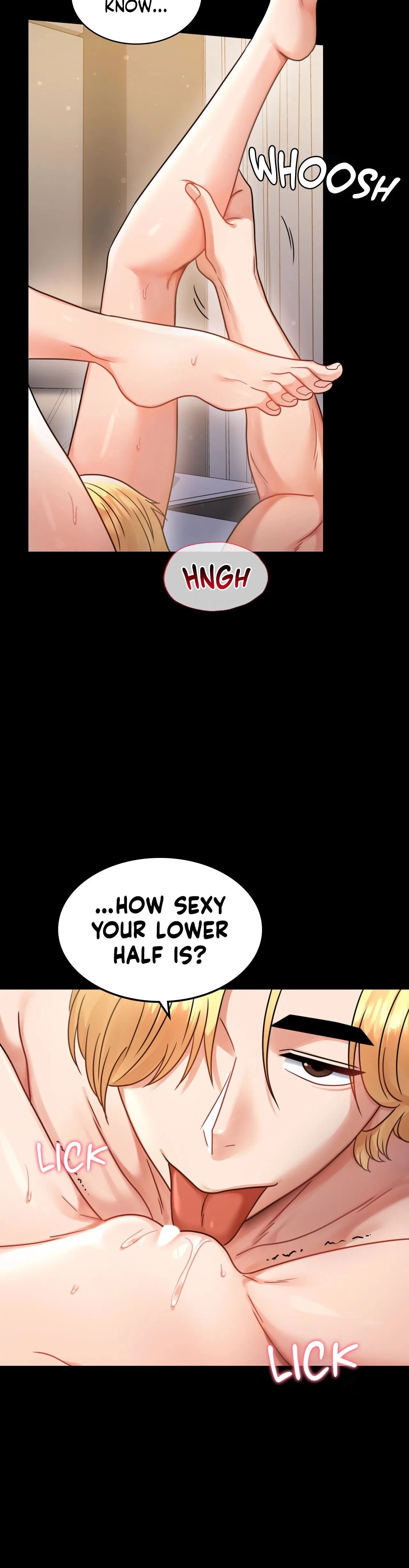 Chapter 62, page 18
